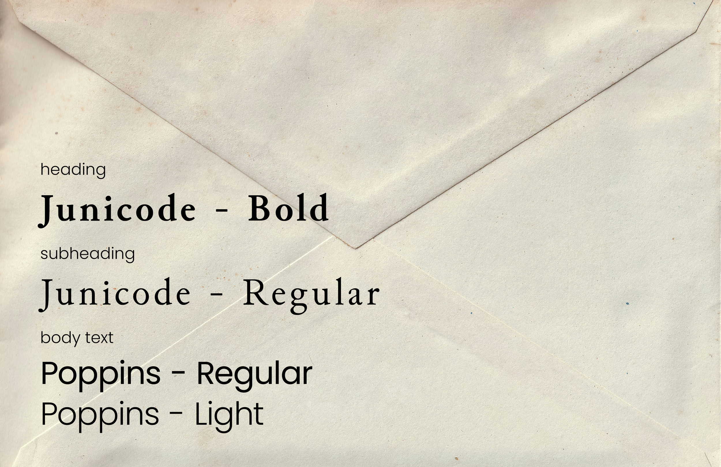 RainierGardens copy-05.png