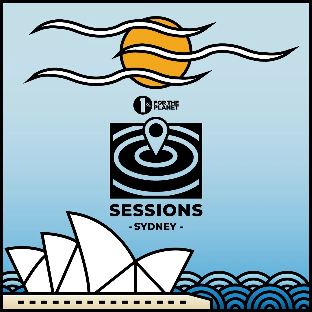 26_Sessions_Thumbnail_SQ_Sydney.jpg