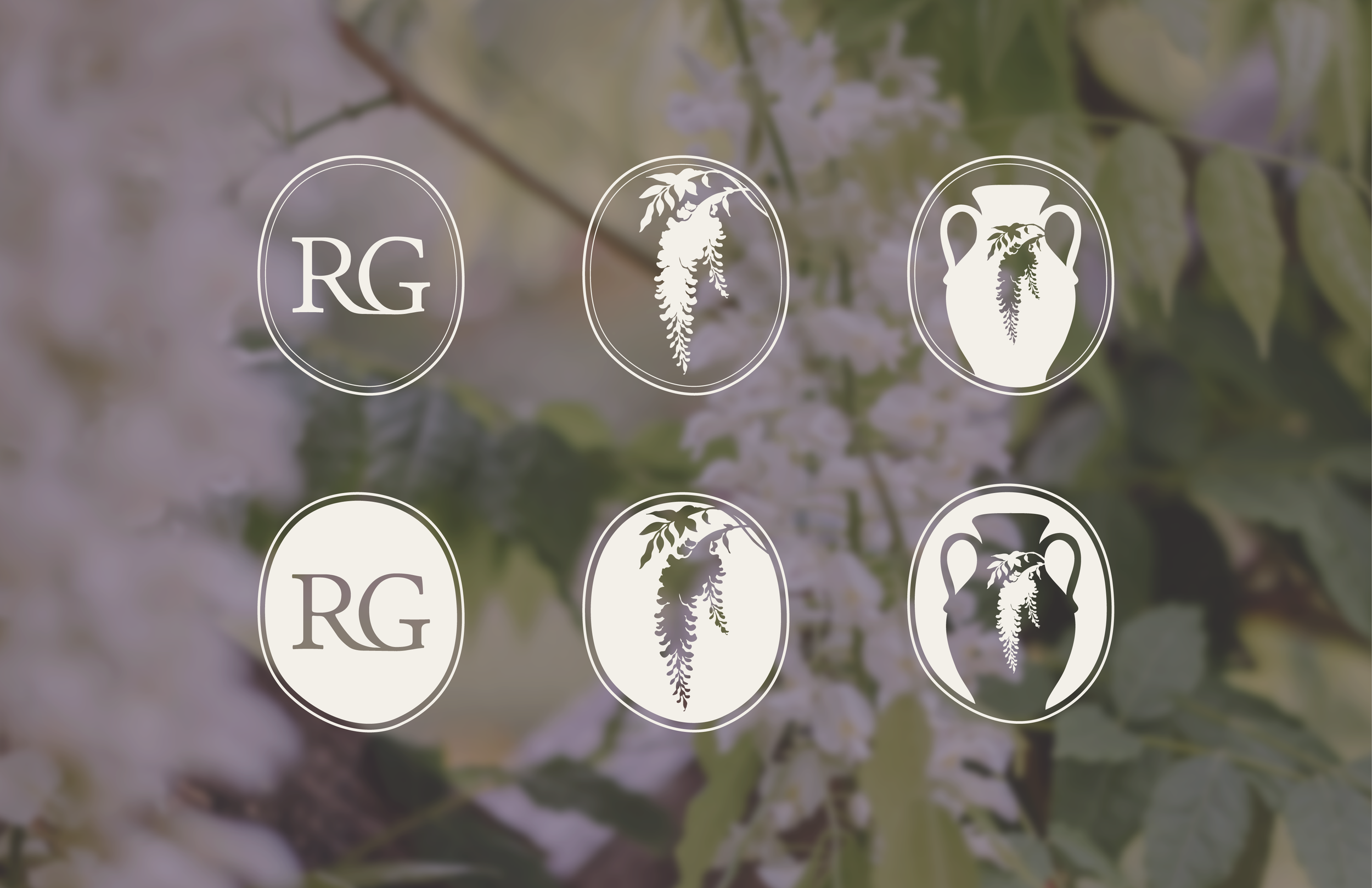 RainierGardens copy-01.png
