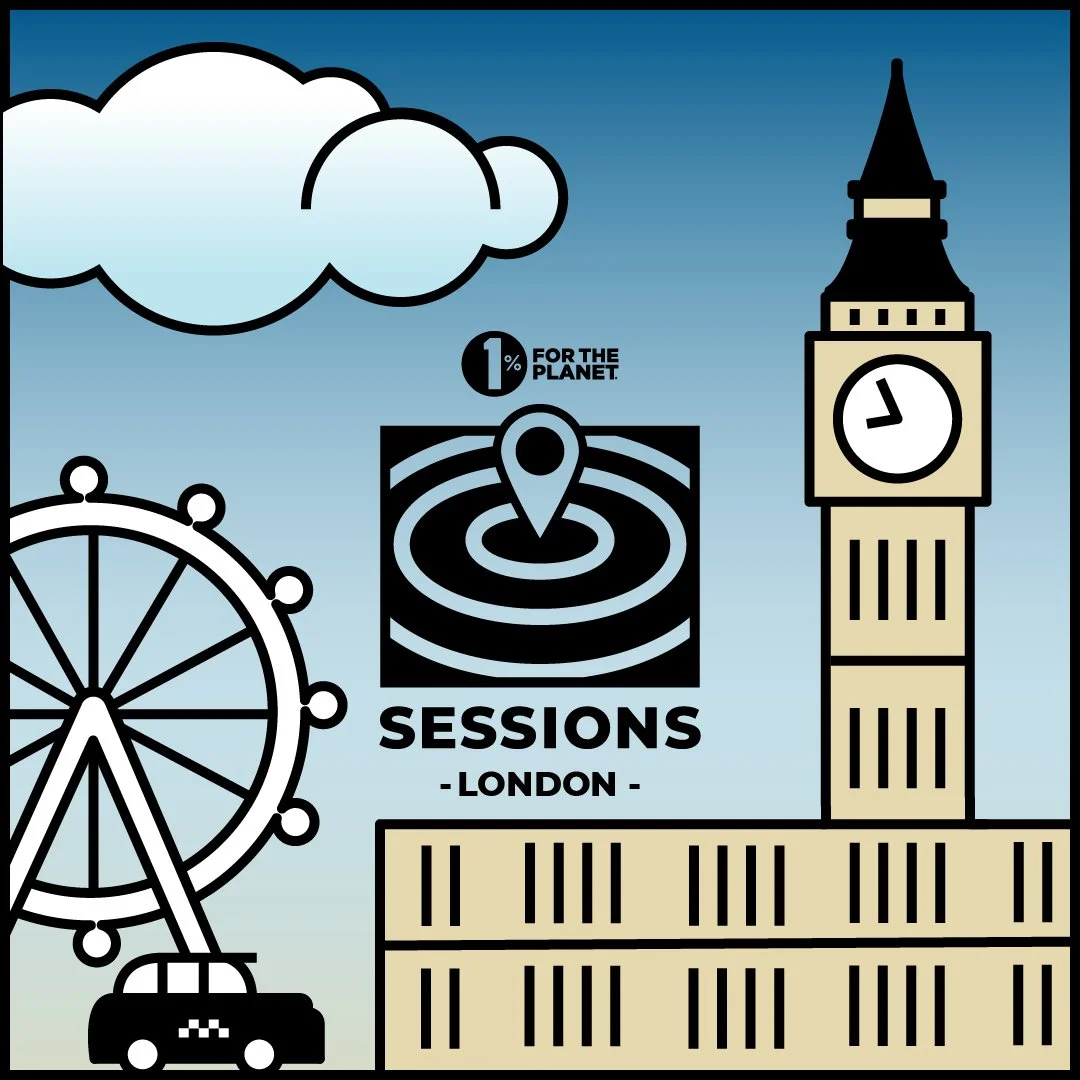 26_Sessions_Thumbnails_SQ_London.jpg