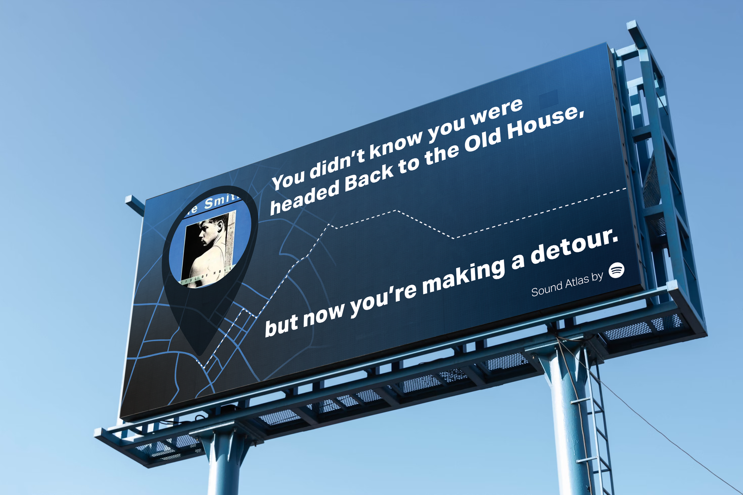 billboardold.png
