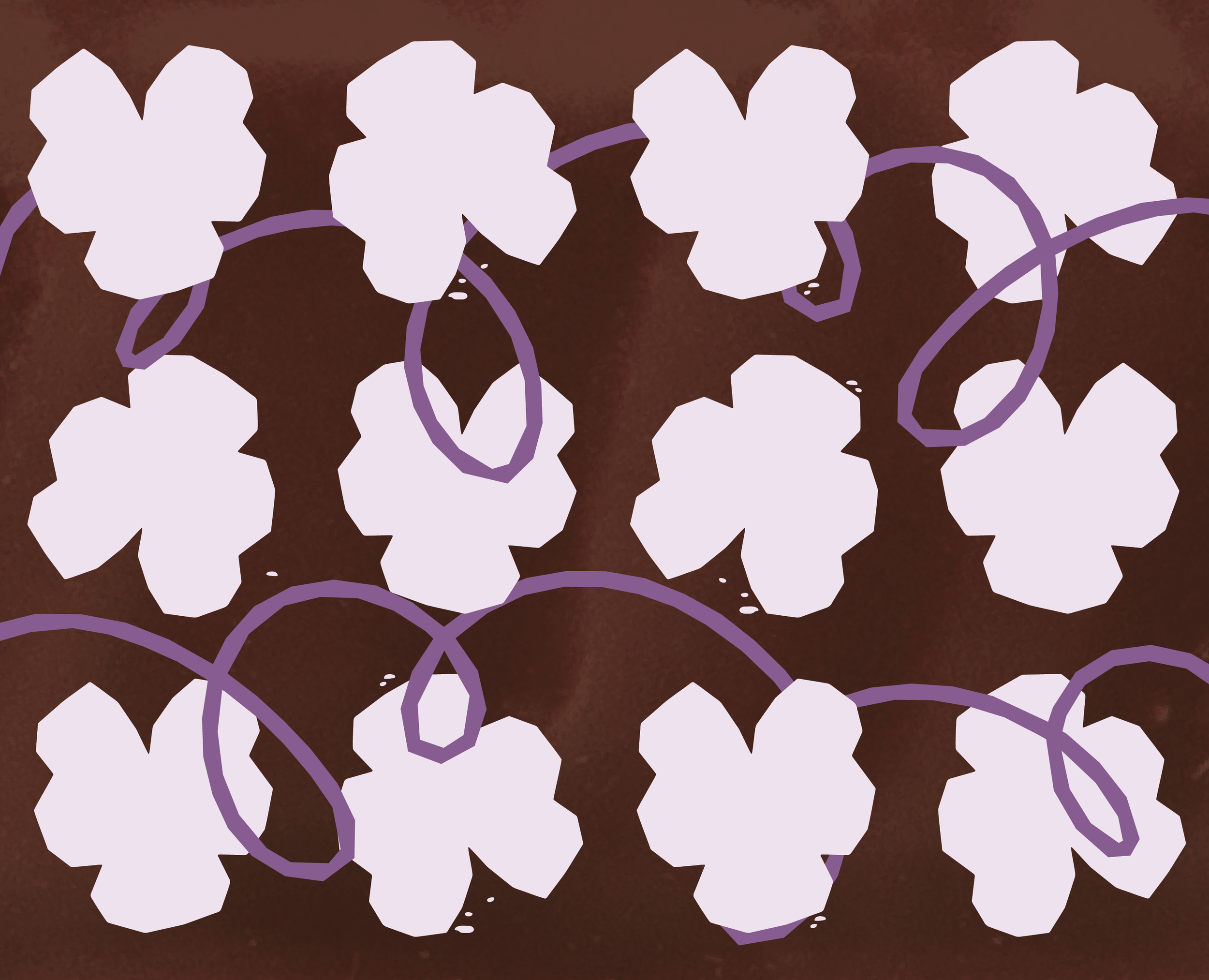 VC pattern.png