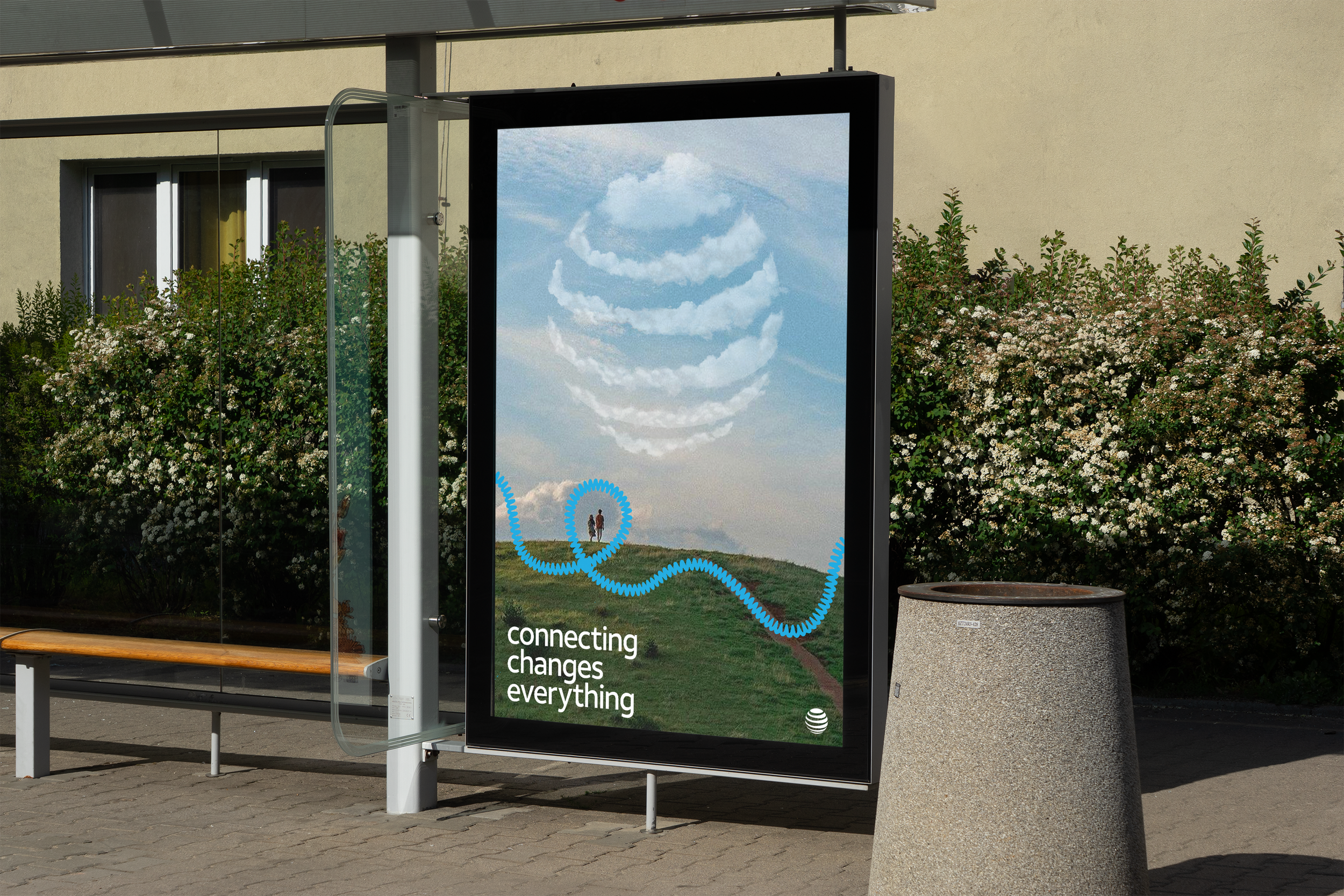 clouds3.png