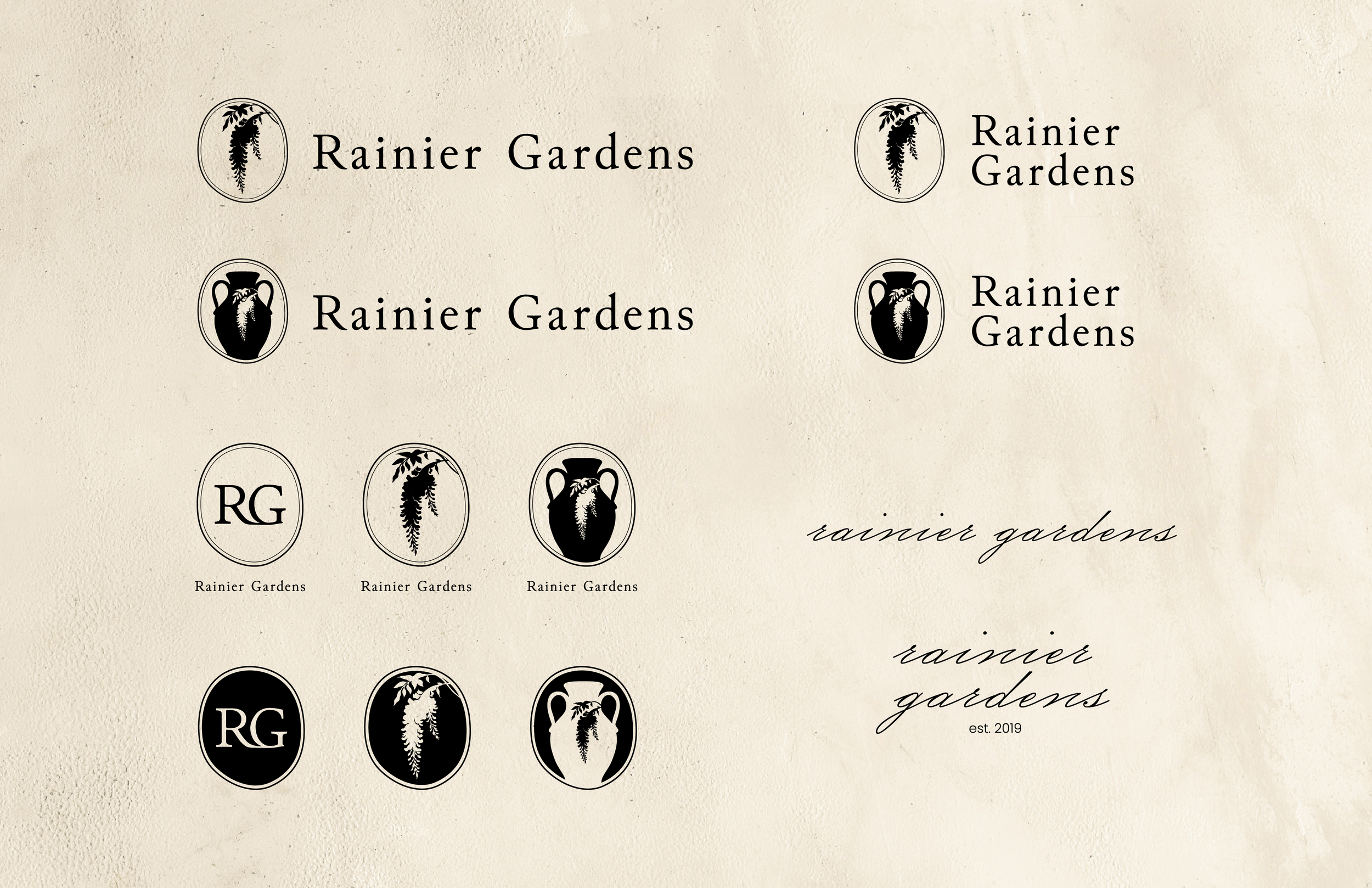 RainierGardens copy-04.png