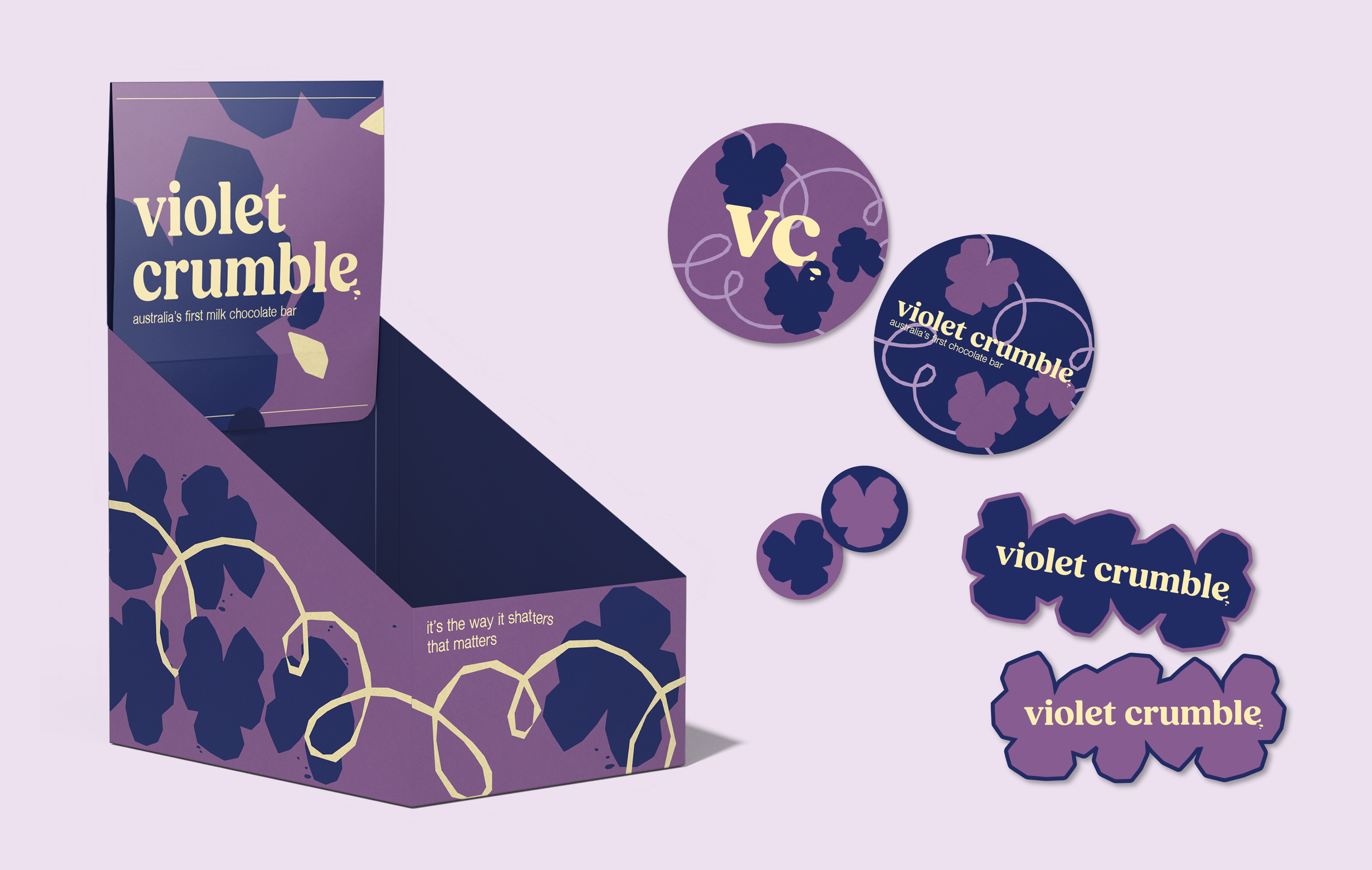 stickerbox.png