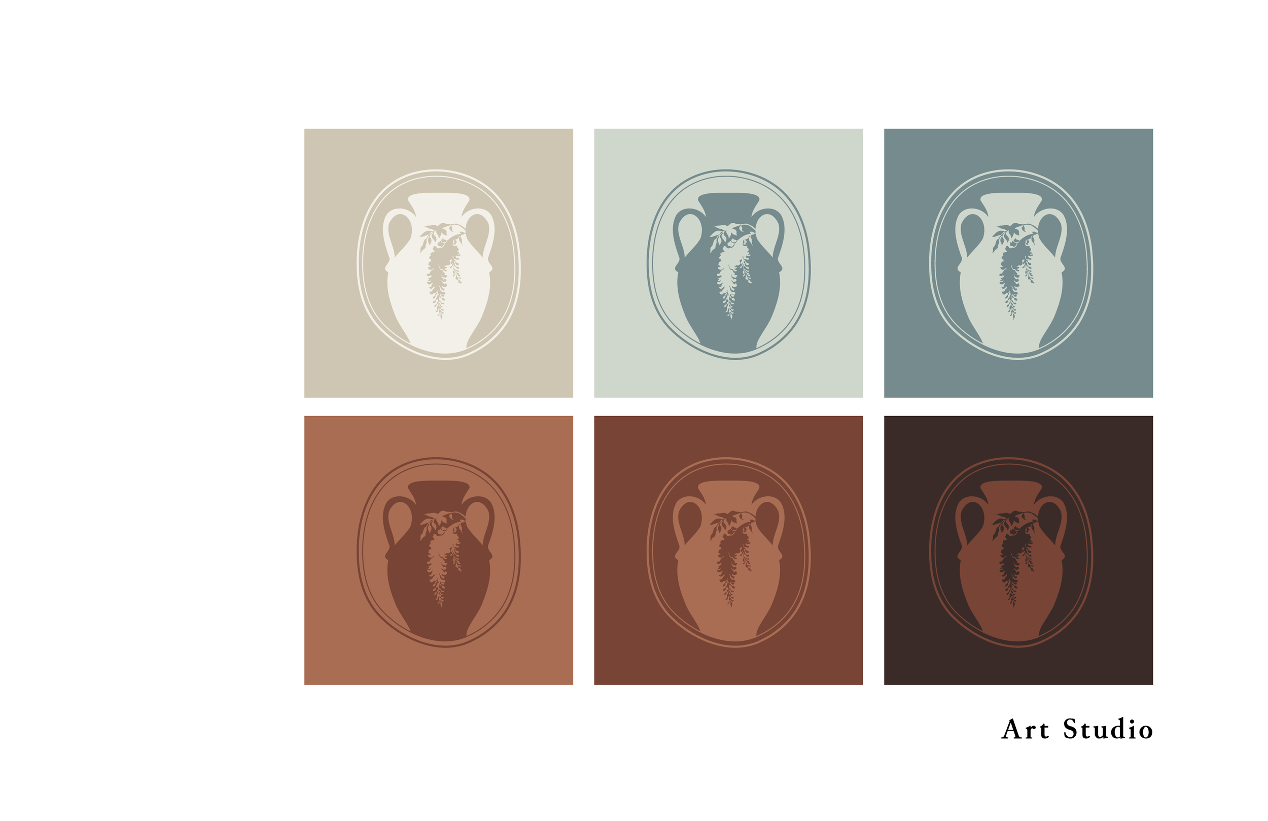 RainierGardens copy-10.png