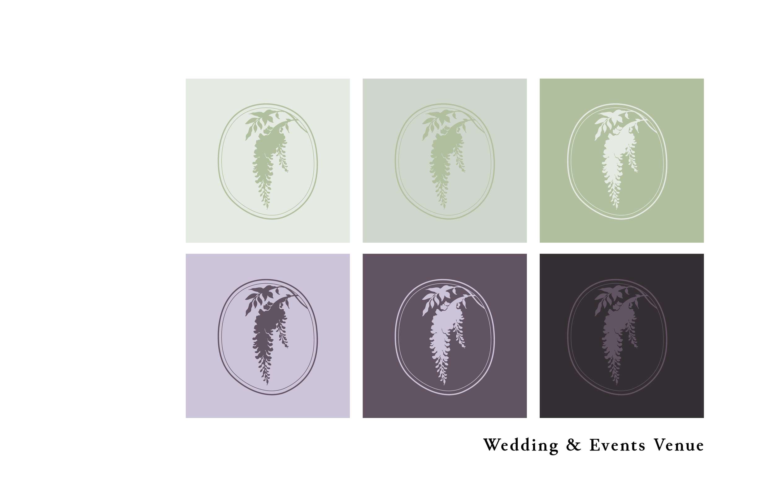 RainierGardens copy-09.png