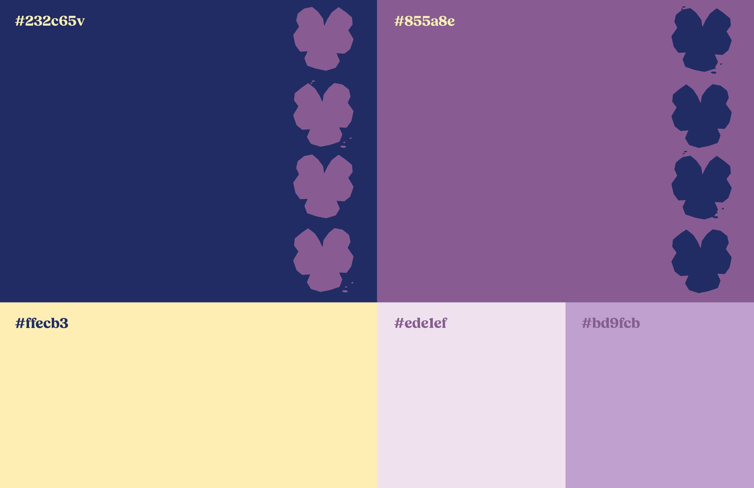 VC colors.png