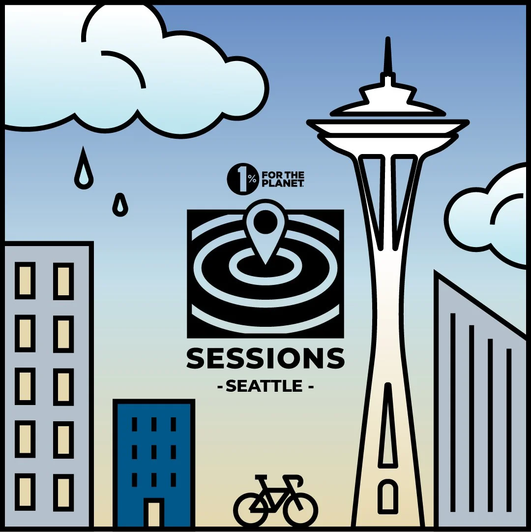 26_Sessions_Thumbnails_SQ_Seattle.jpg