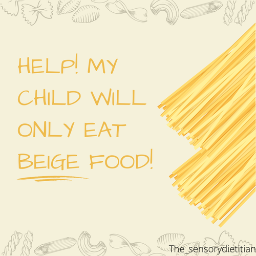 sensory-nutrition-and-feeding-therapy