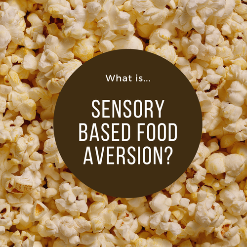 sensory-nutrition-and-feeding-therapy