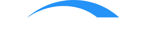 bridge-logo-white-300x100-1.png
