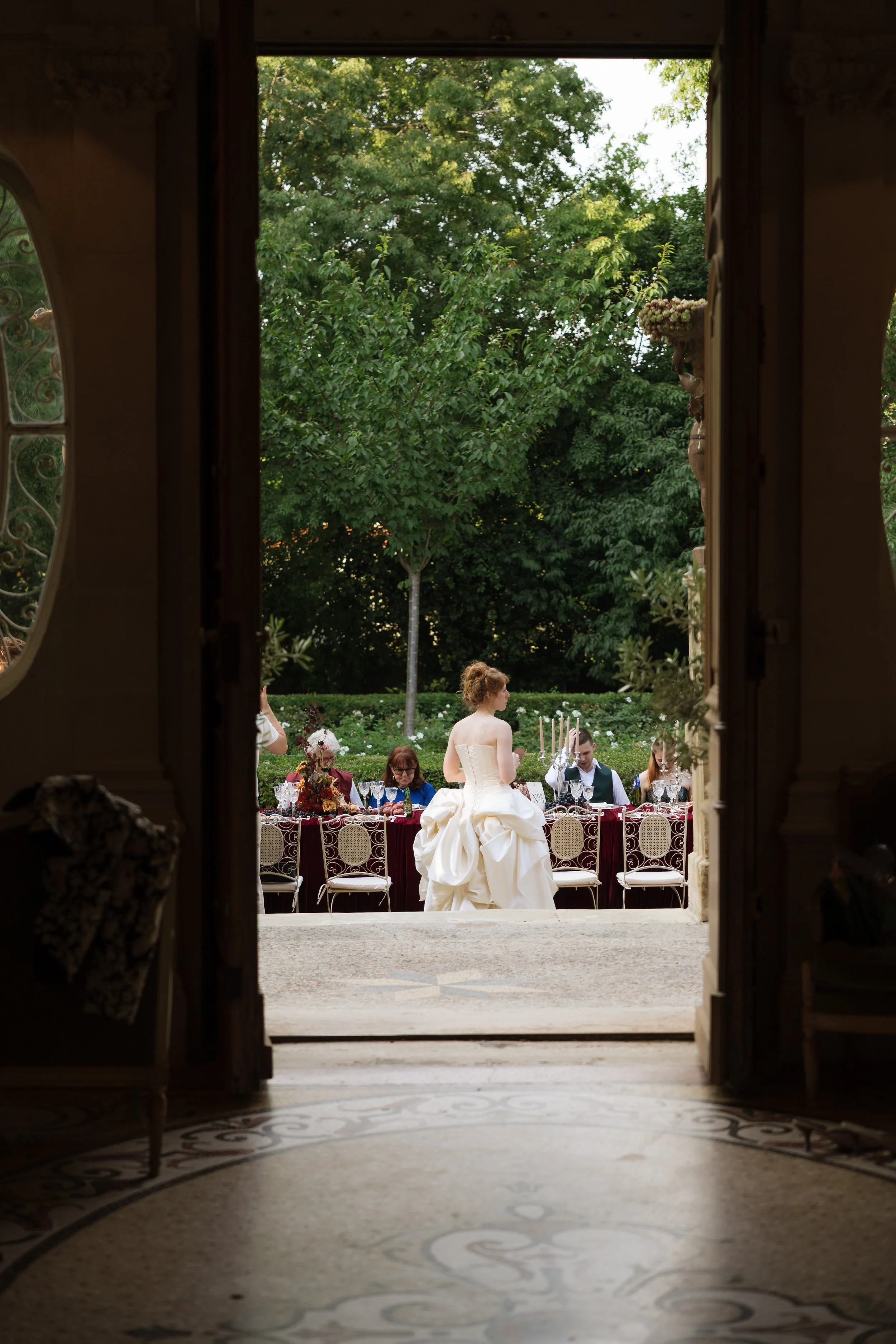 JNSQ-MaresaJosch-wedding54.jpg