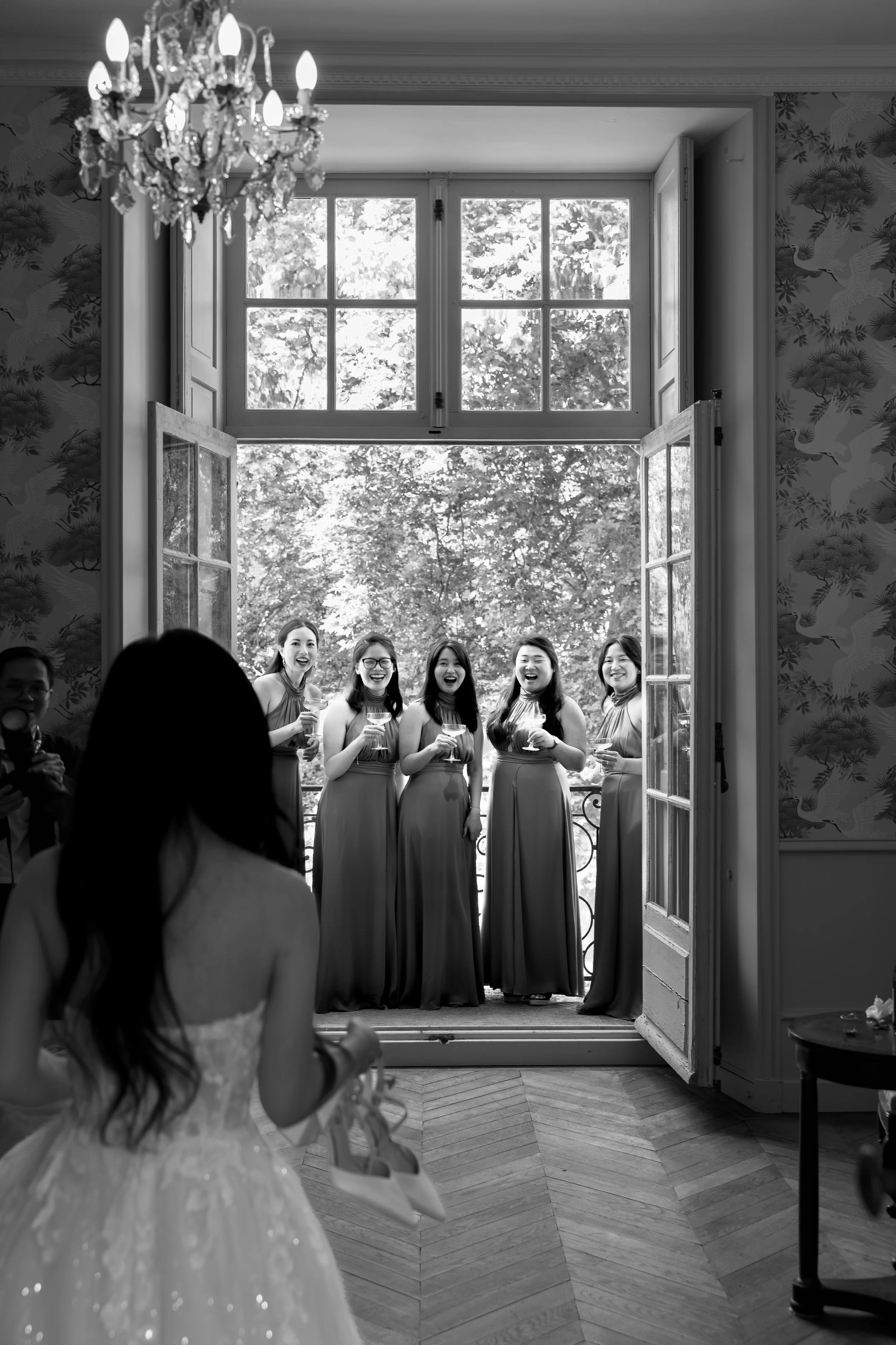 JNSQ-CarolineClement-prepbride-15.jpg