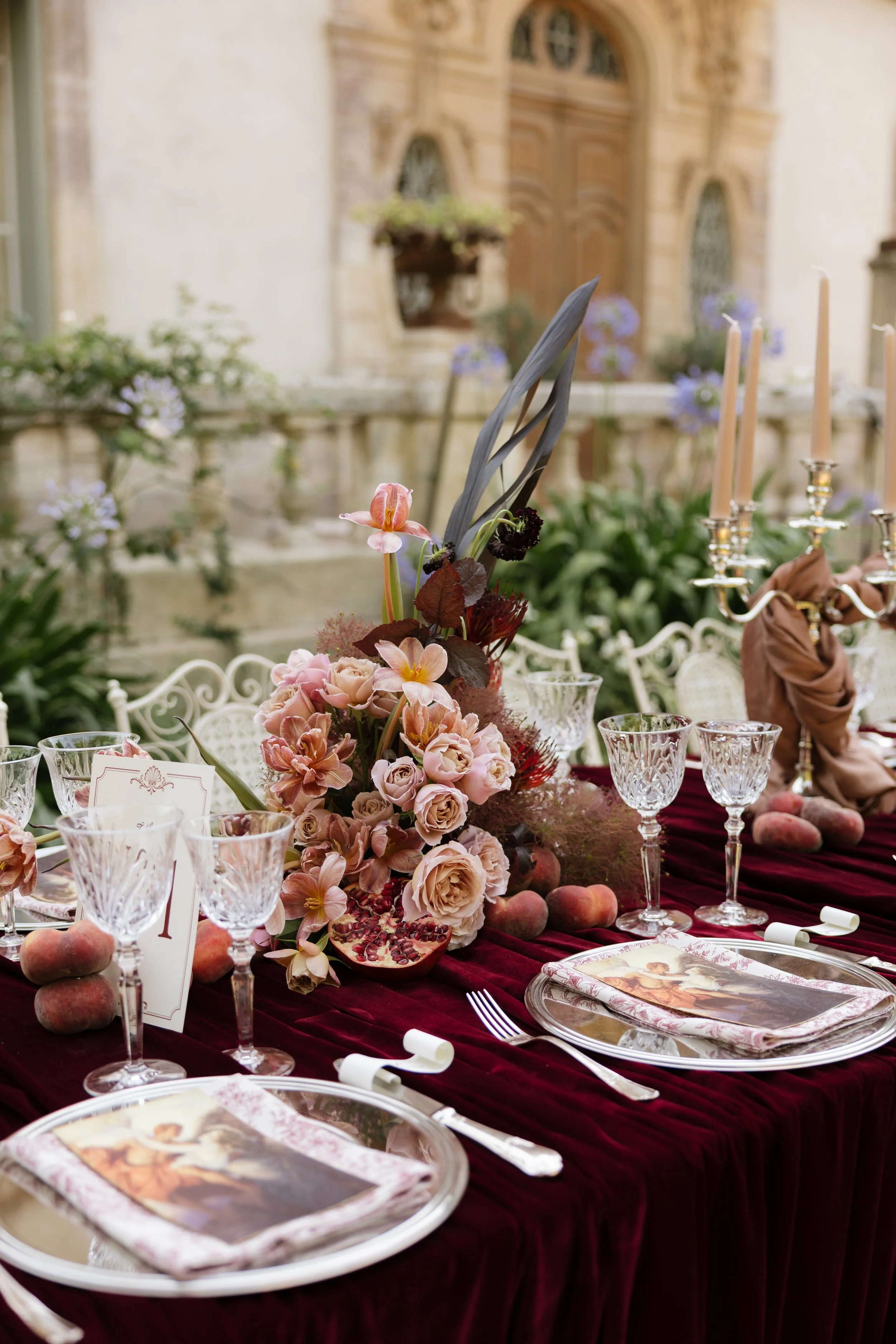 JNSQ-MaresaJosch-wedding149.jpg
