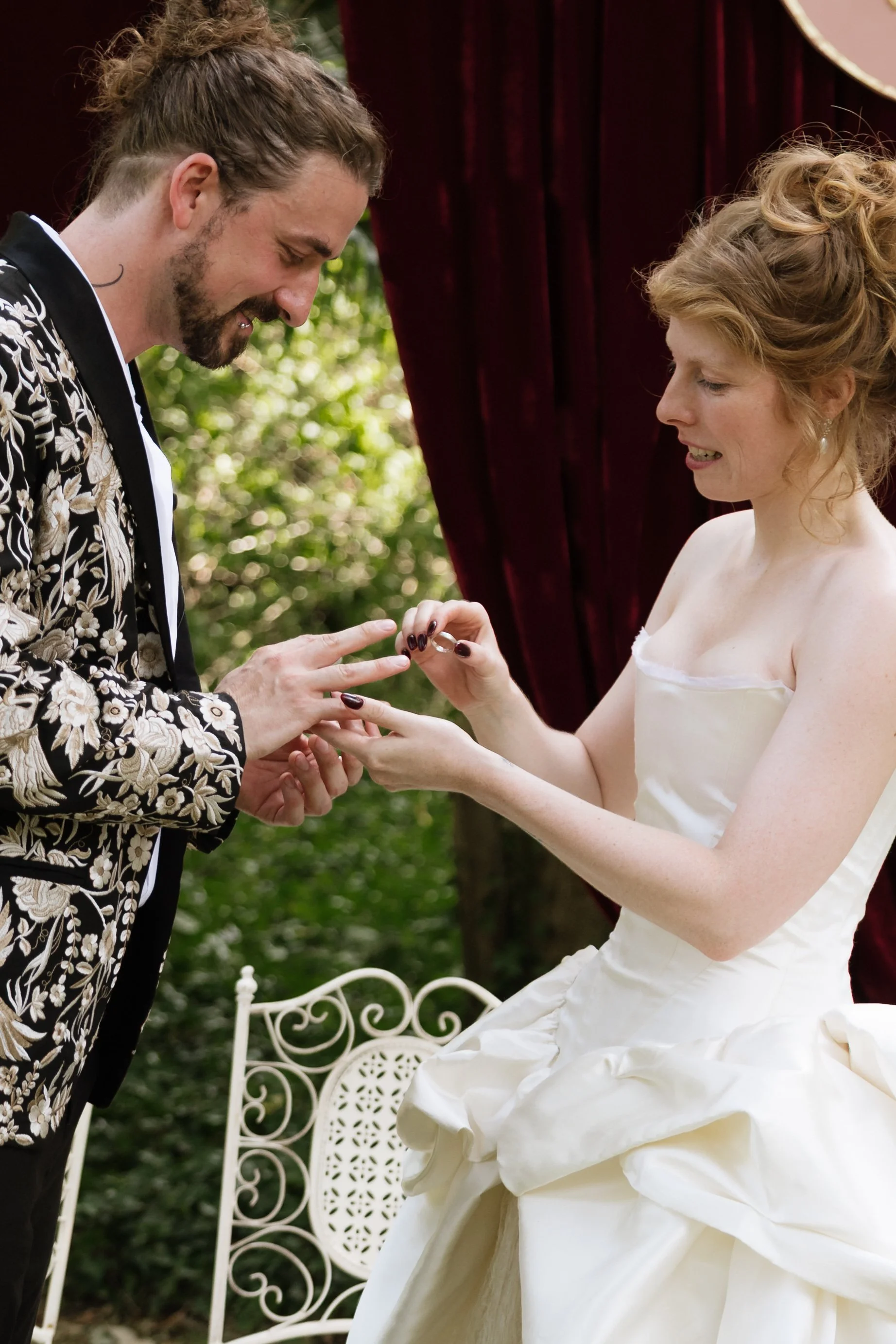 JNSQ-MaresaJosch-wedding159.jpg
