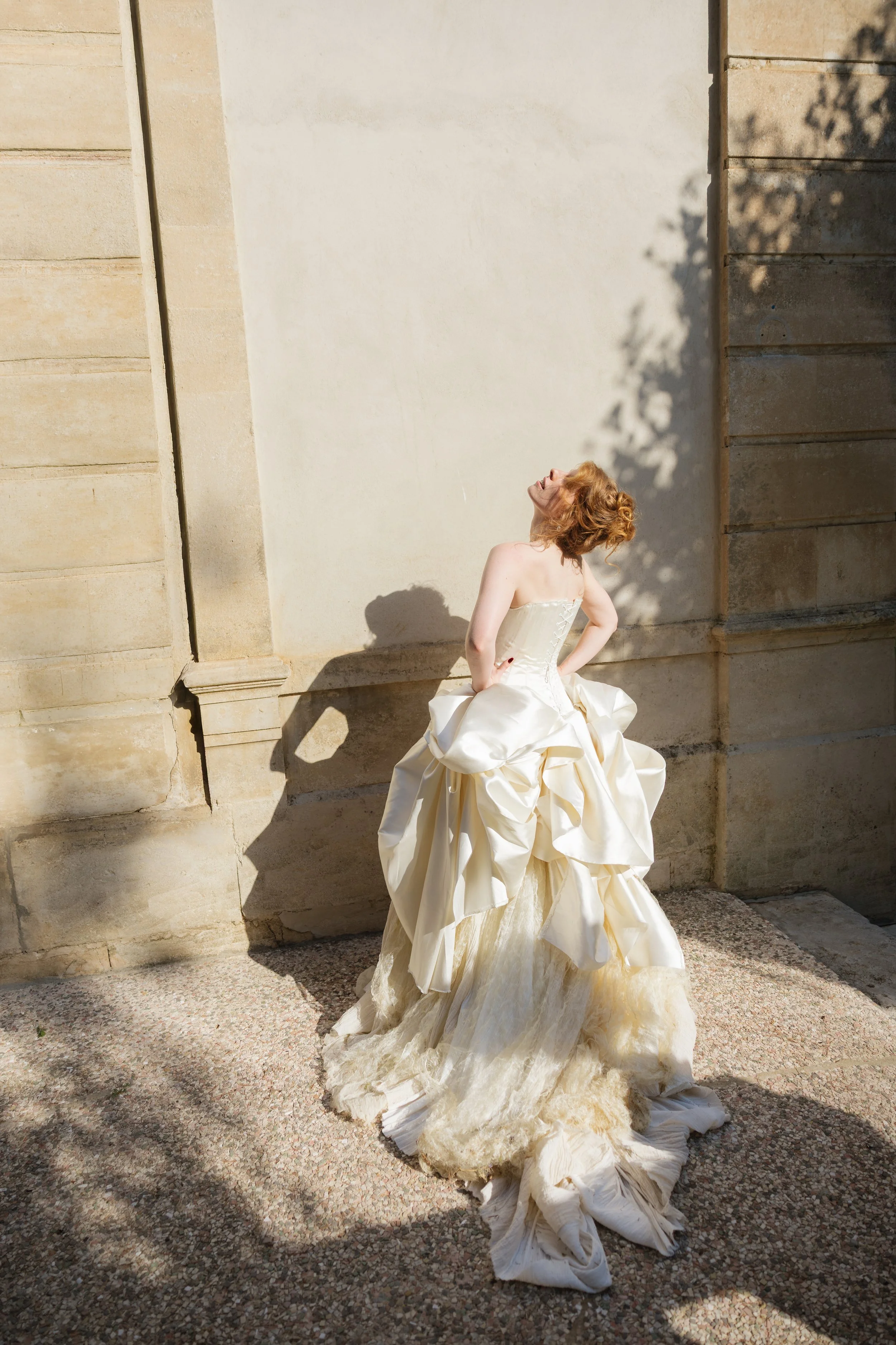 JNSQ-MaresaJosch-wedding142.jpg