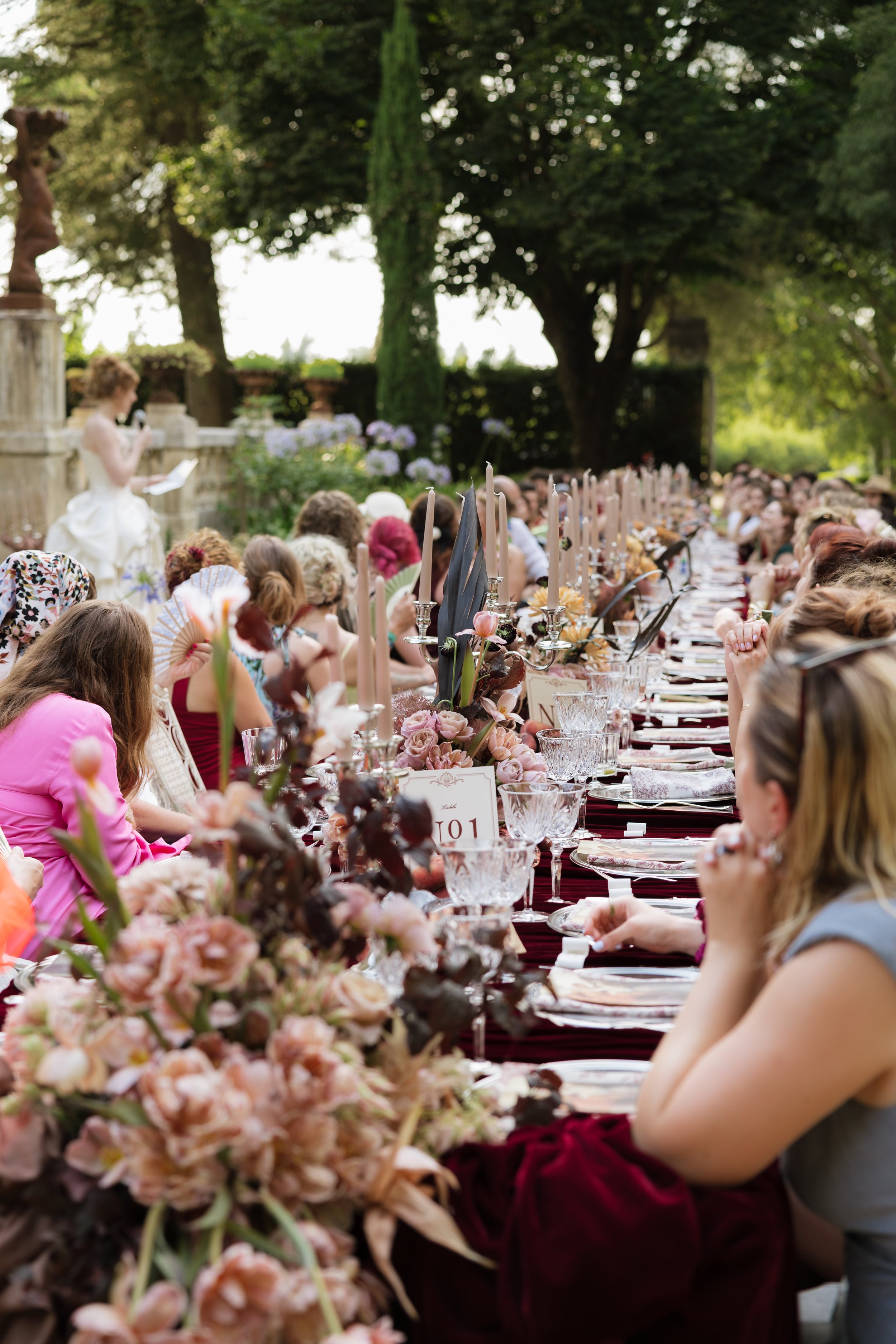 JNSQ-MaresaJosch-wedding57.jpg