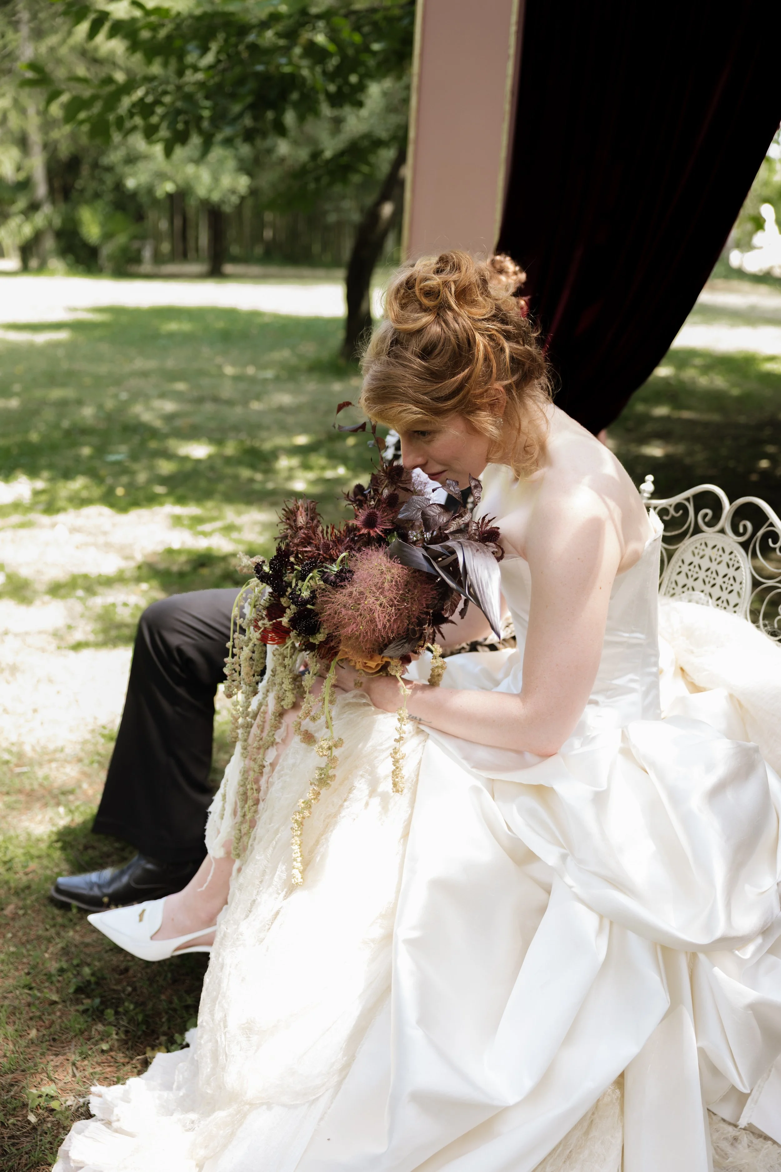 JNSQ-MaresaJosch-wedding156.jpg