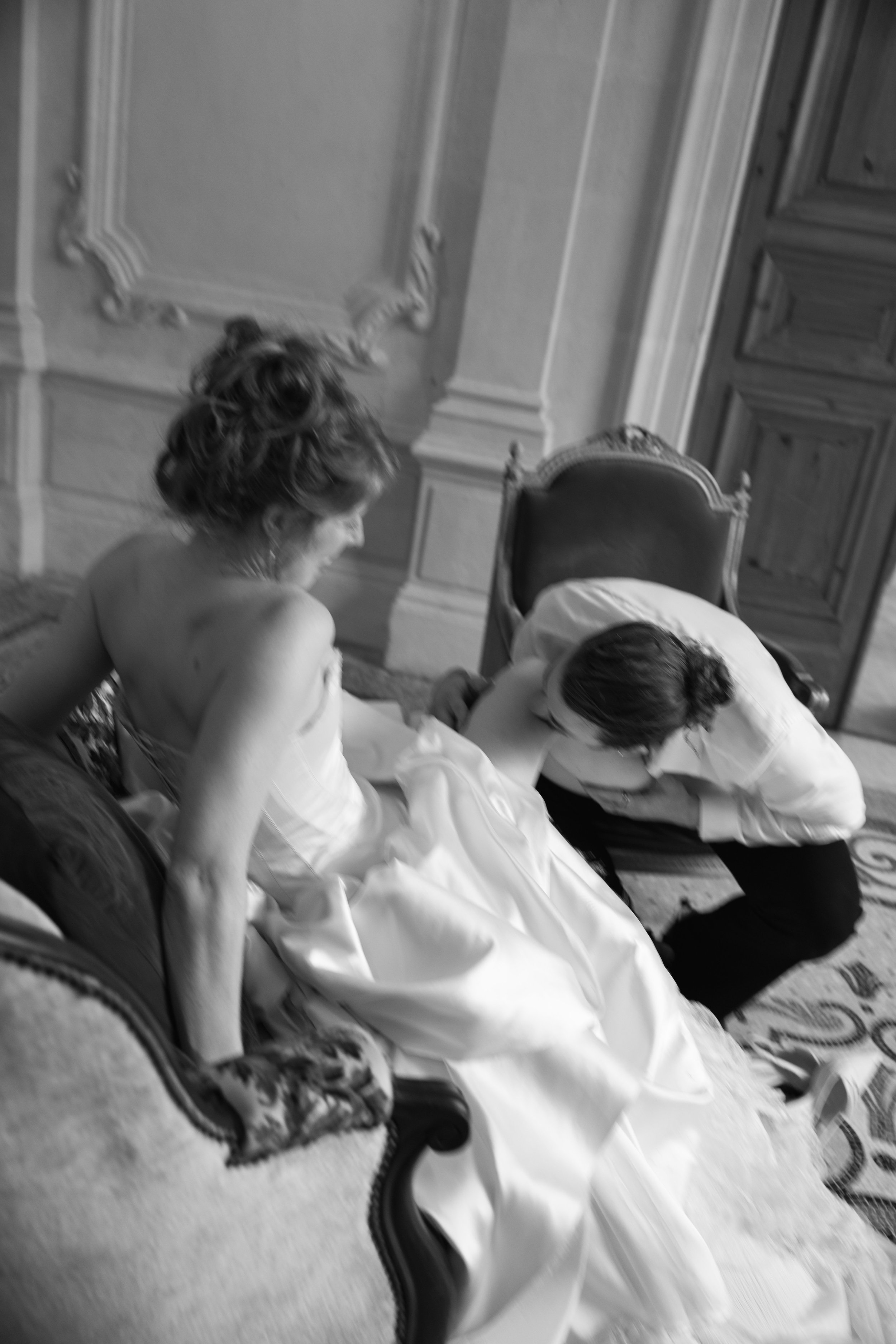 JNSQ-MaresaJosch-wedding123.jpg
