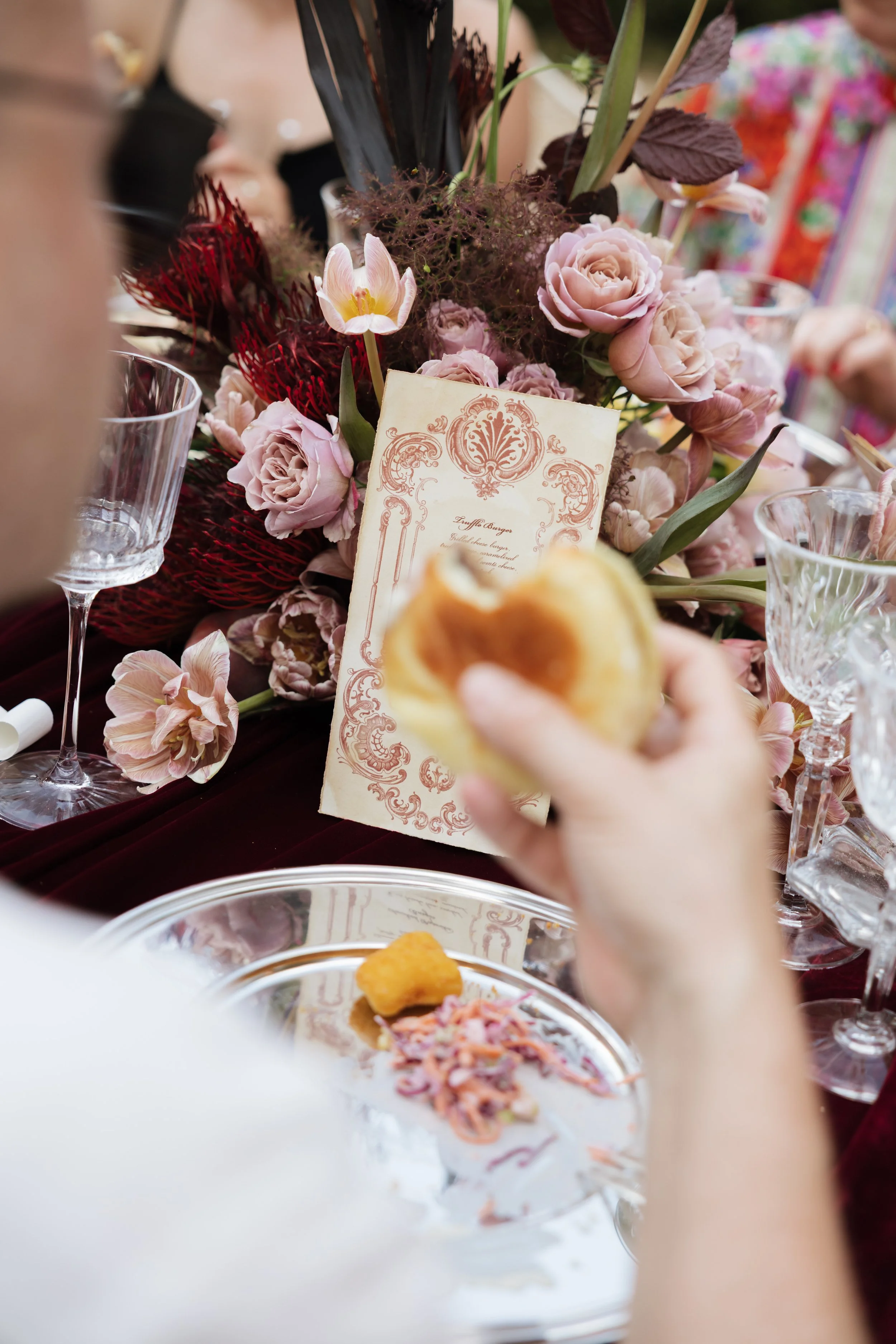 JNSQ-MaresaJosch-wedding52.jpg