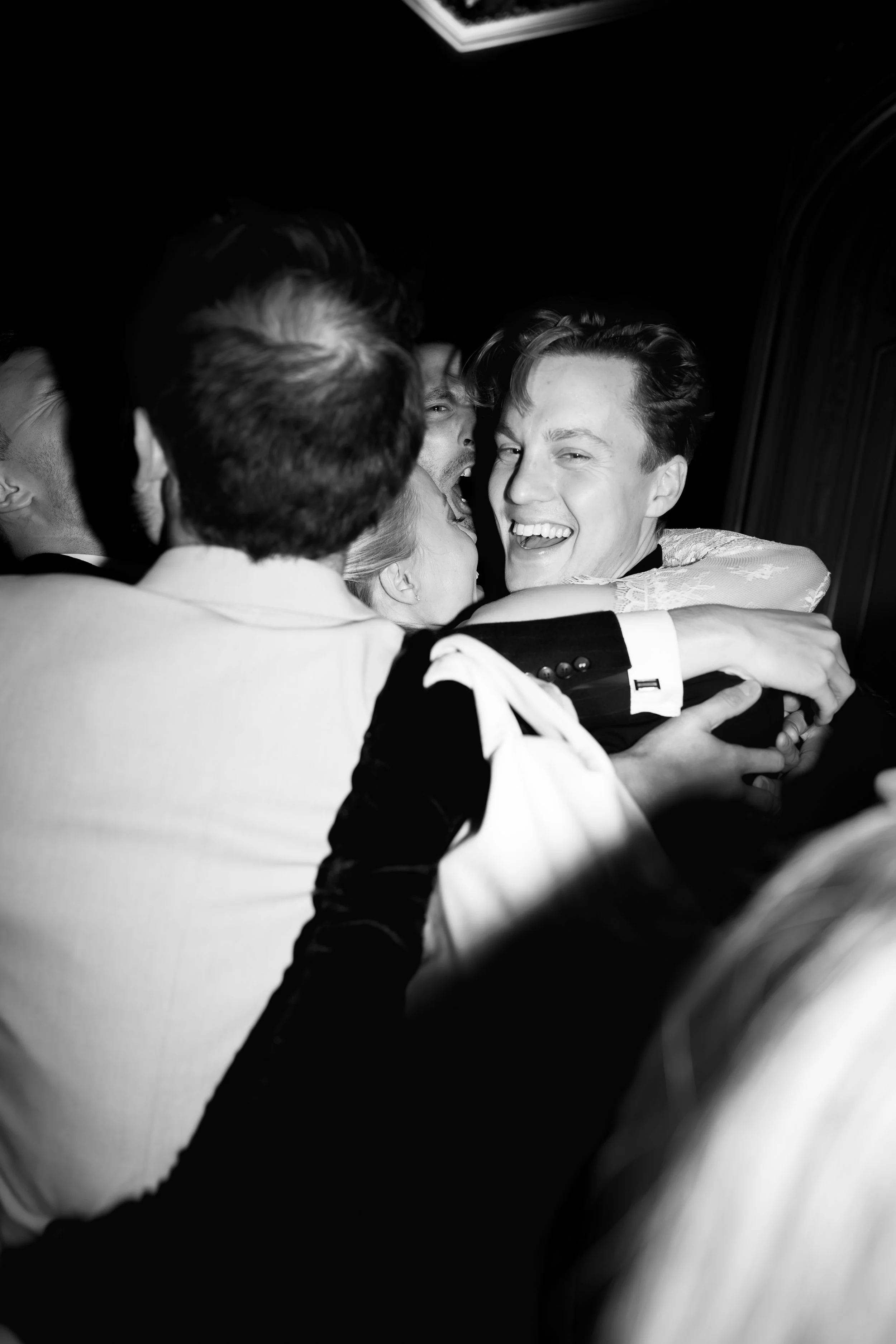 JNSQ-Andra-Timmu-dancefloor-34.jpg