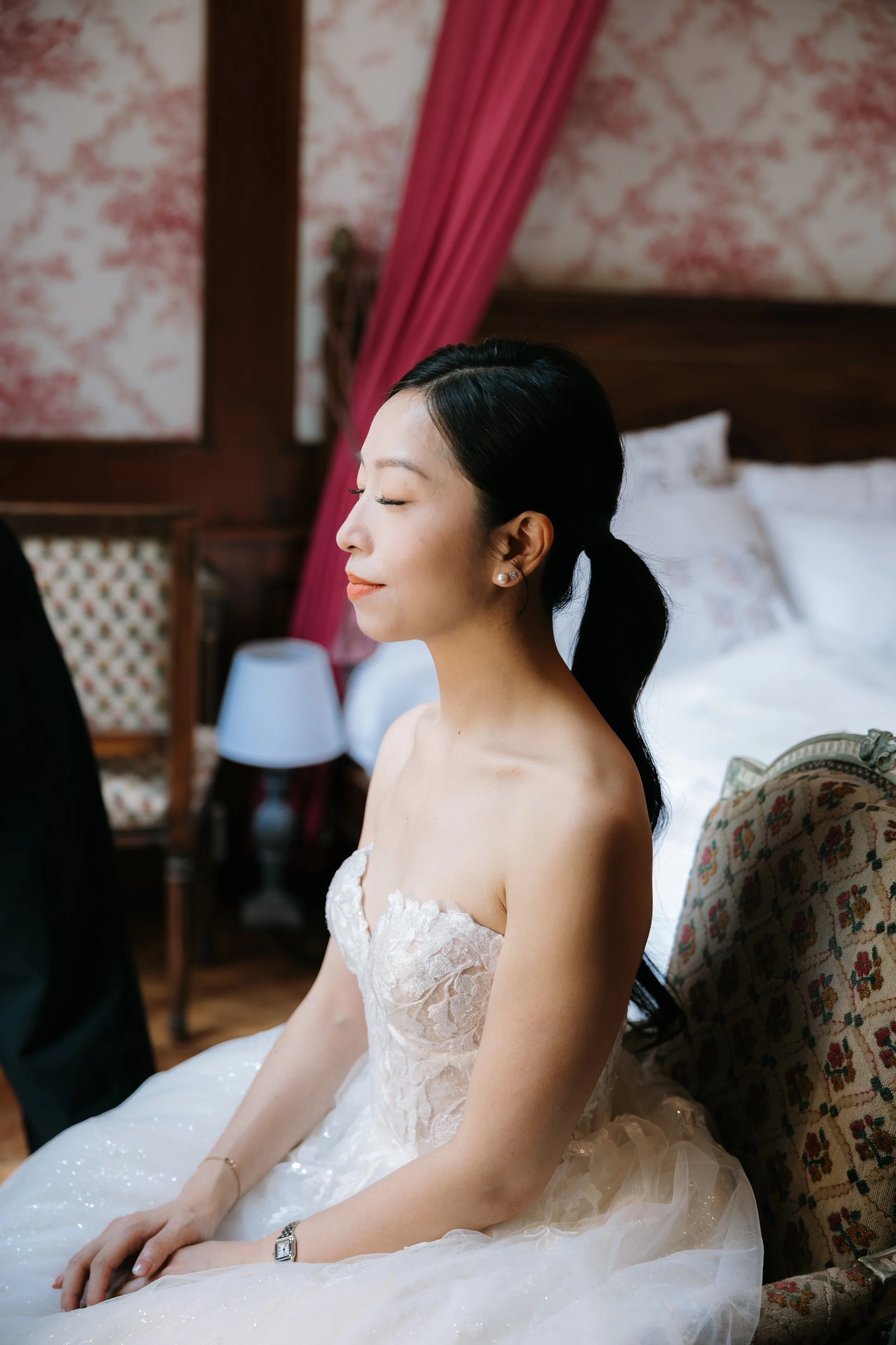 JNSQ-CarolineClement-prepbride-59.jpg