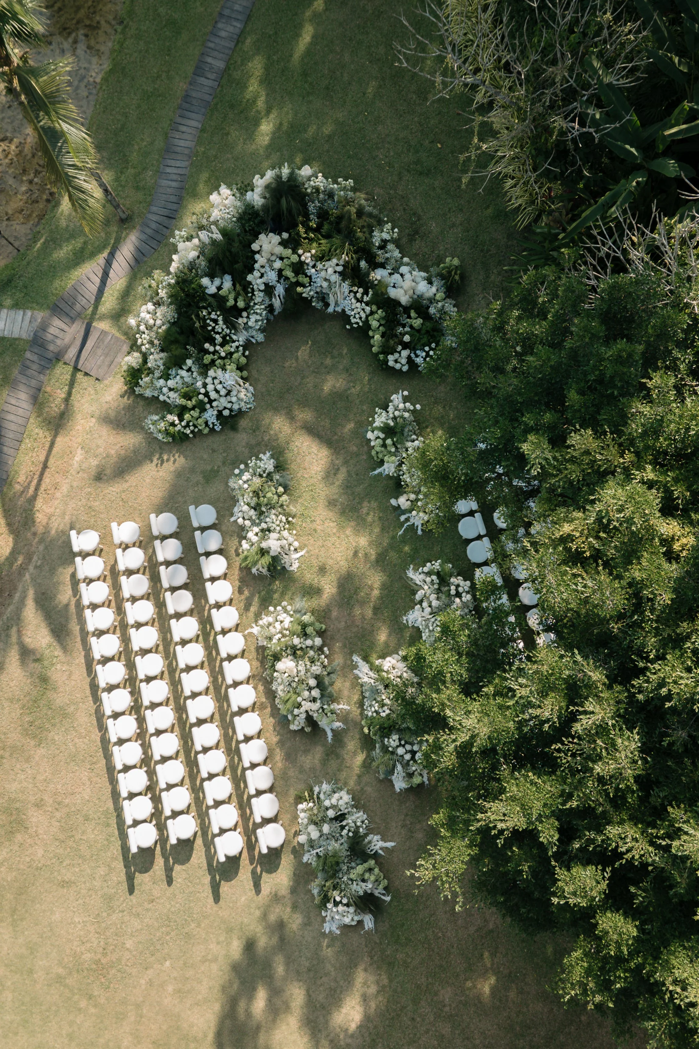 DJI_0195.jpg
