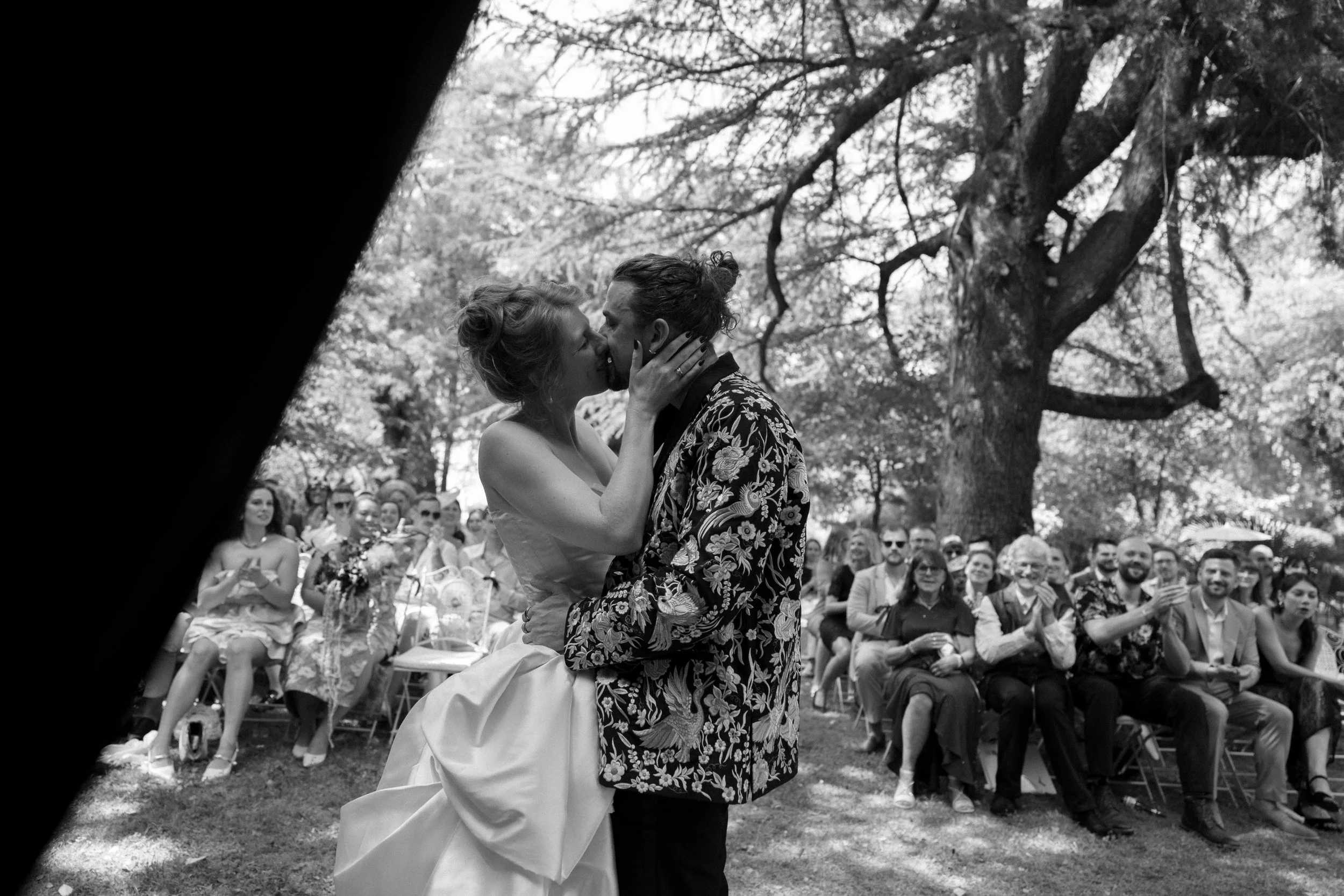 JNSQ-MaresaJosch-wedding160.jpg