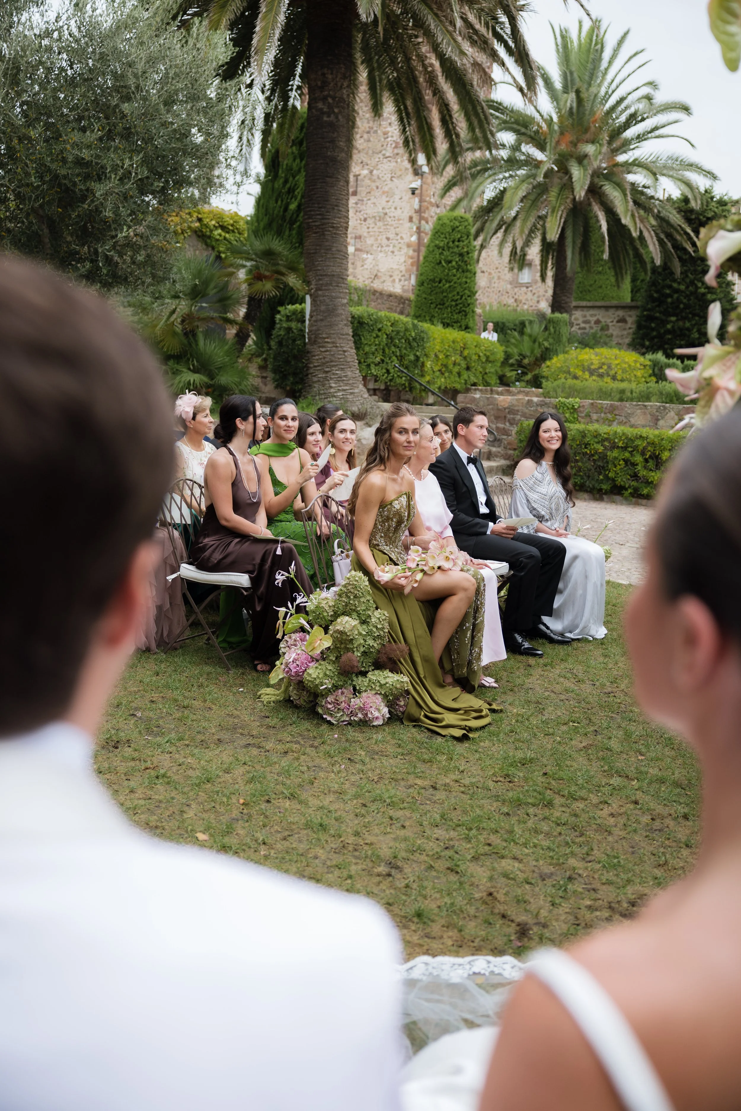 J_nesaisquoi-photography-A27A7669.jpg
