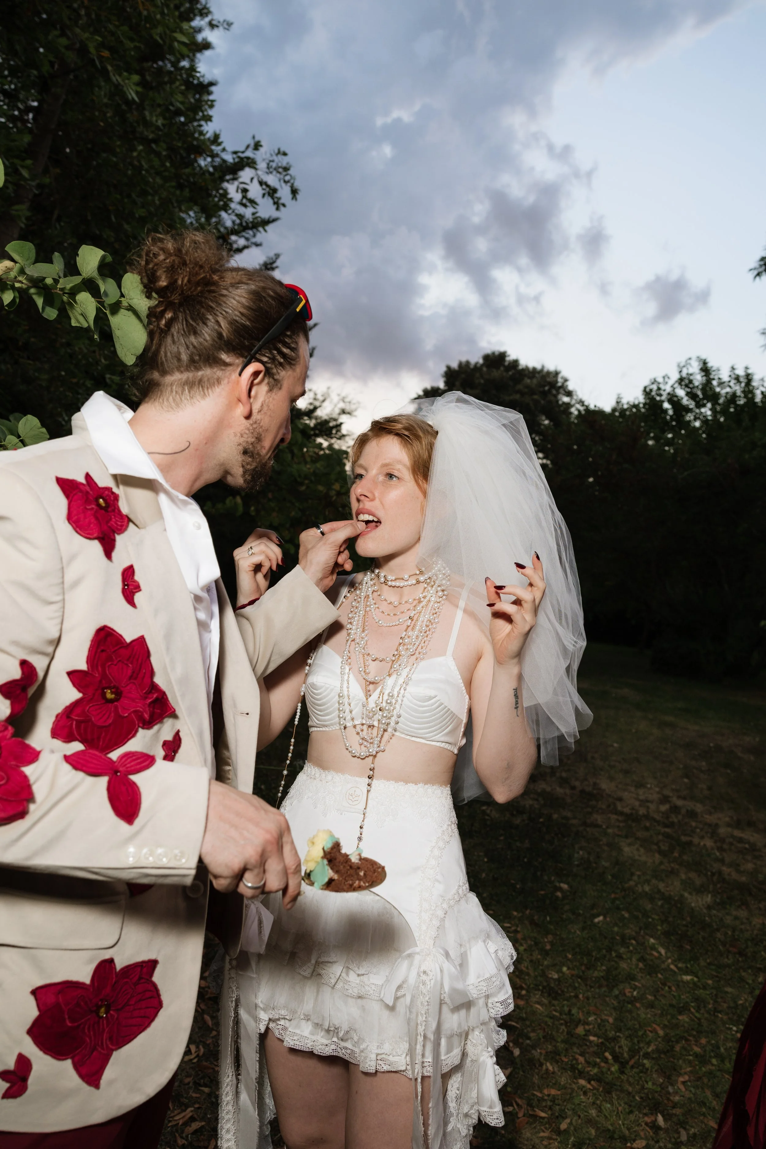 JNSQ-MaresaJosch-wedding43.jpg