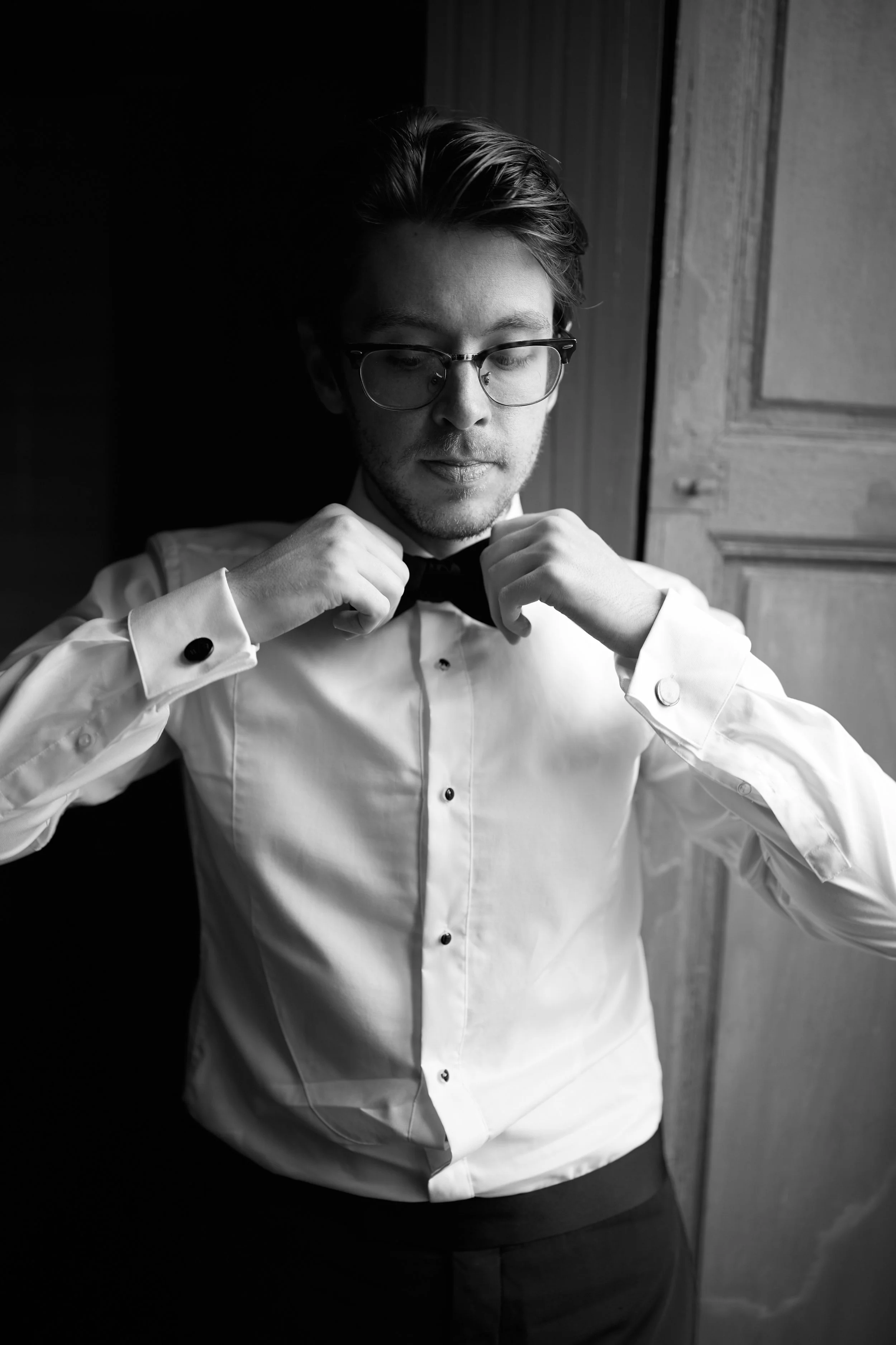 J_nesaisquoi-photography-TL0_3048.jpg