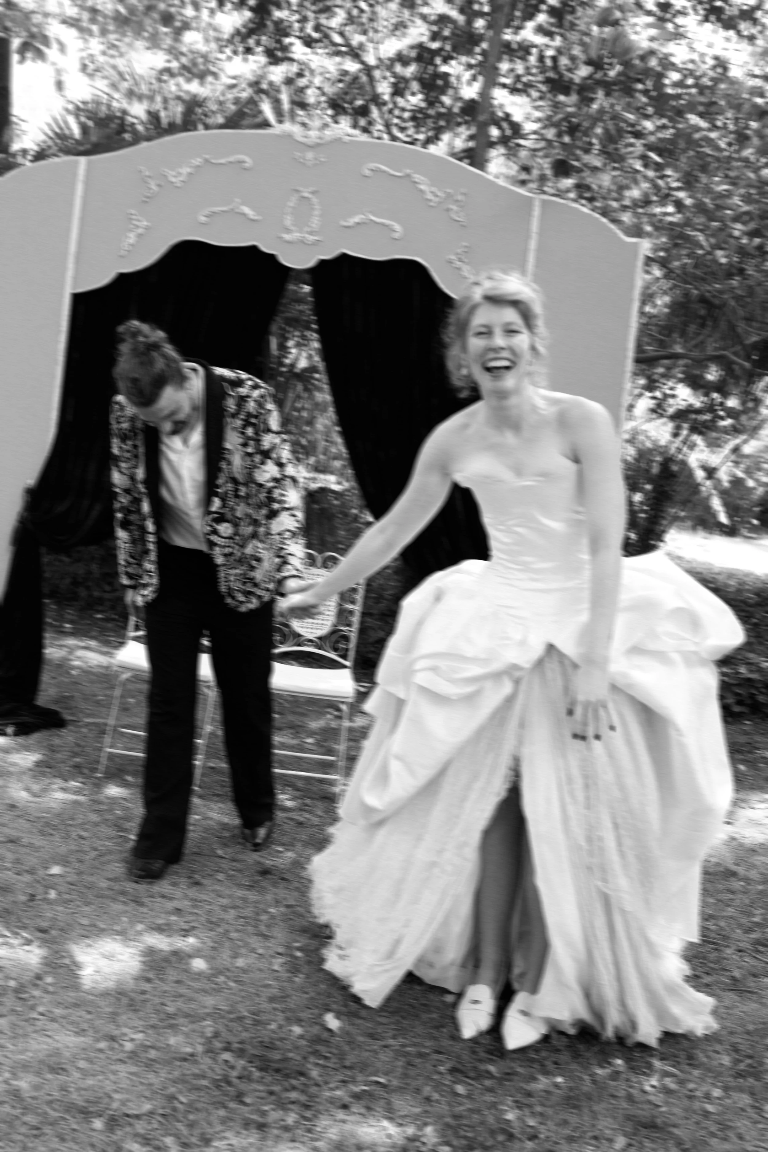 JNSQ-MaresaJosch-wedding158.jpg