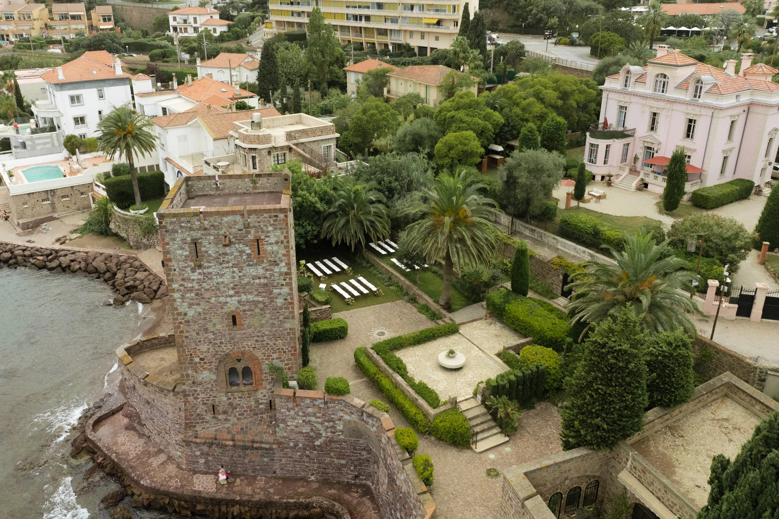 J_nesaisquoi-photography-DJI_0429.jpg