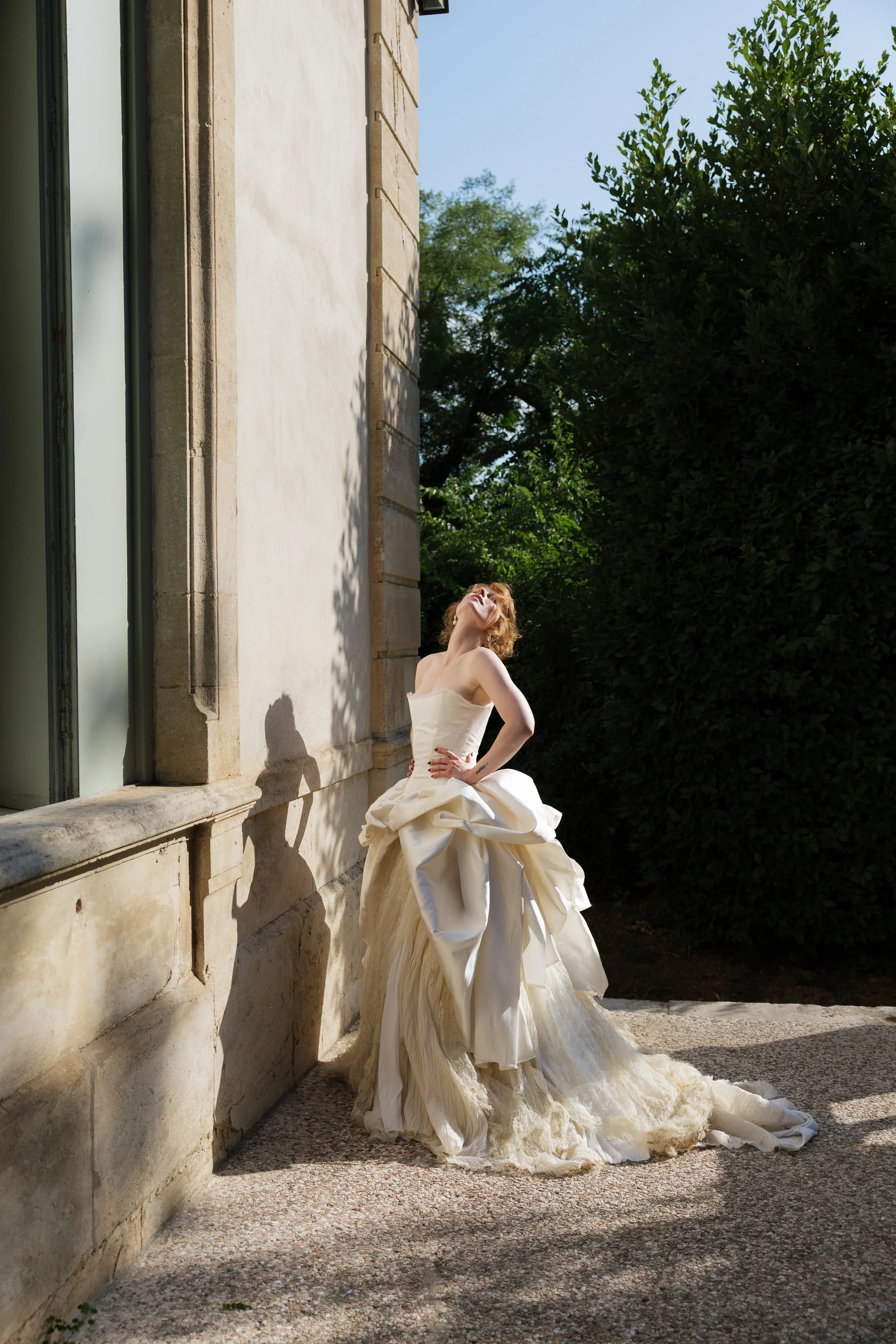 JNSQ-MaresaJosch-wedding106.jpg