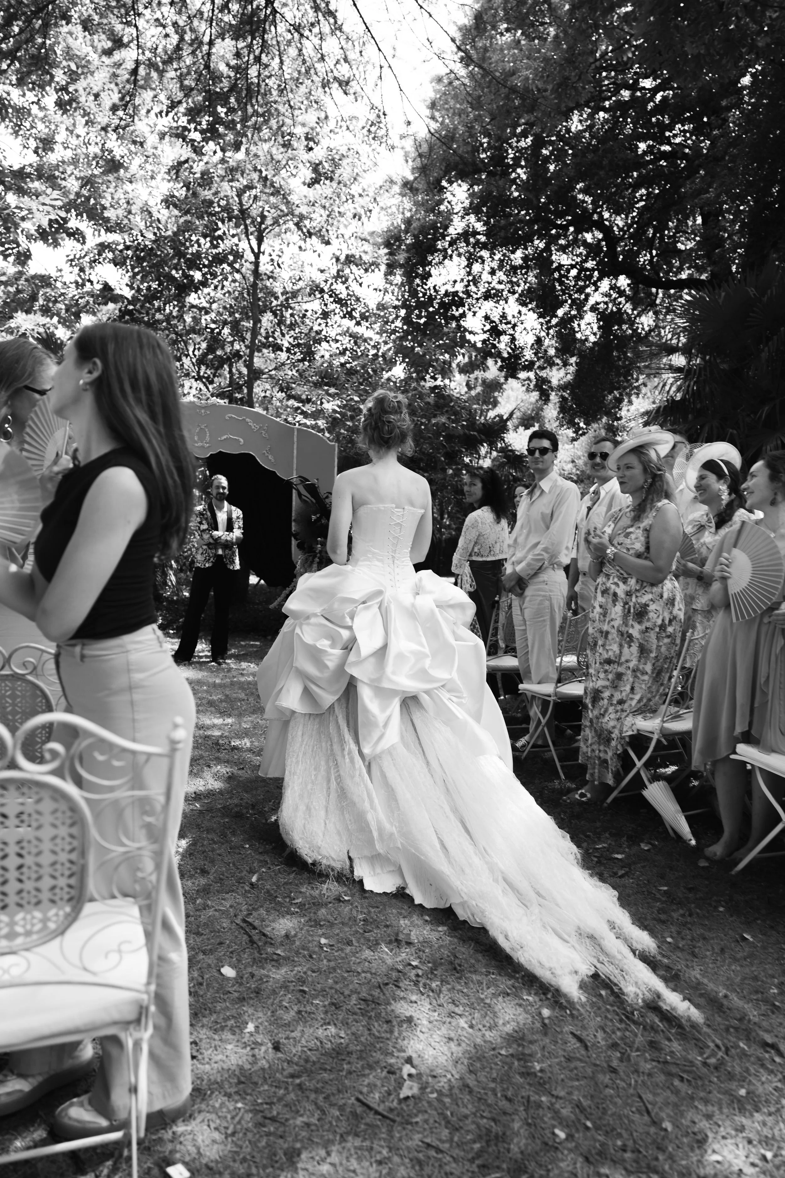 JNSQ-MaresaJosch-wedding176.jpg
