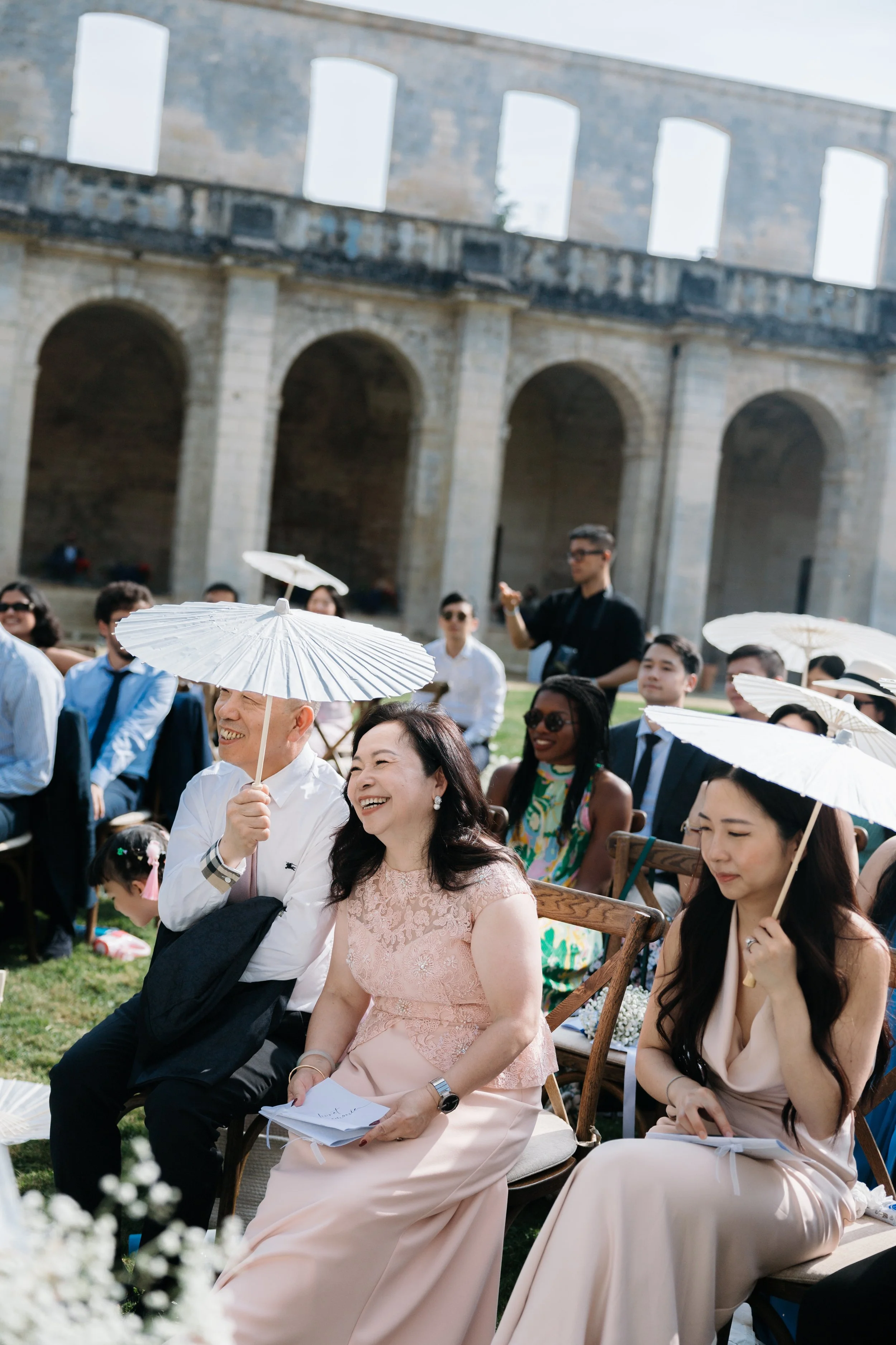 JNSQ-CarolineClement-Mainceremony-54.jpg