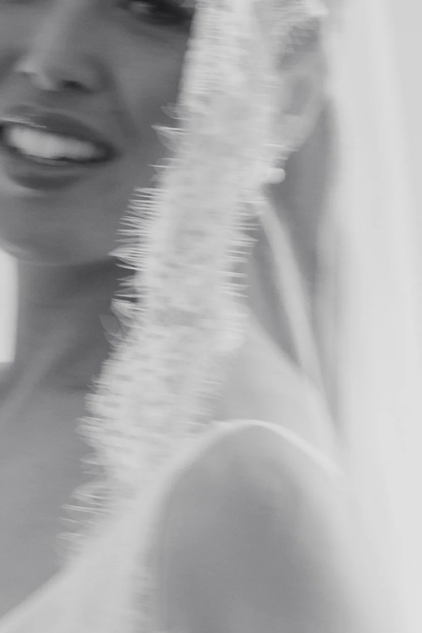 A27A1600.jpg