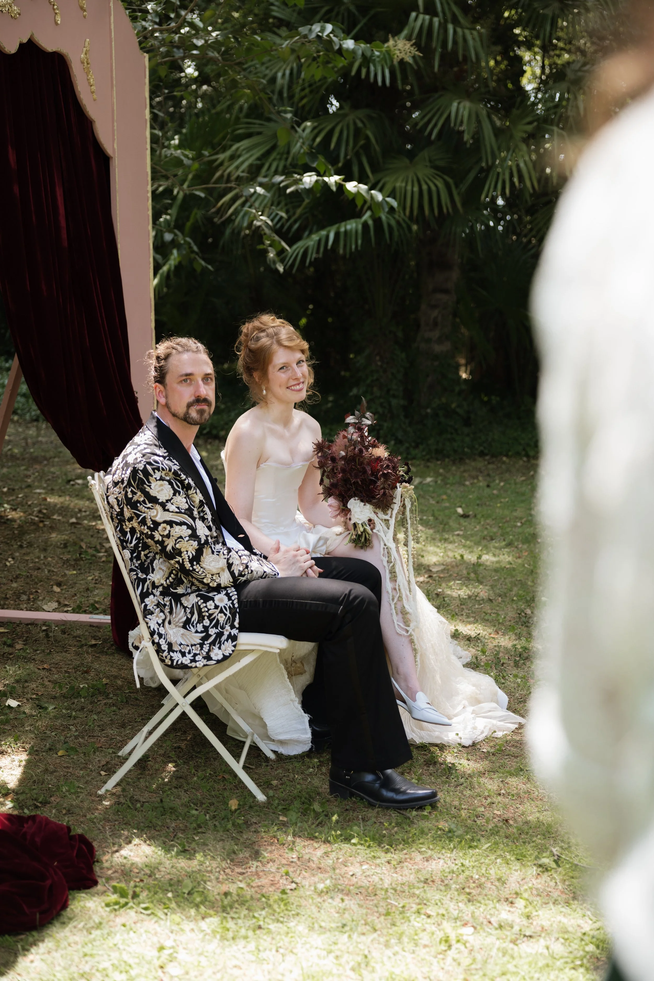 JNSQ-MaresaJosch-wedding157.jpg