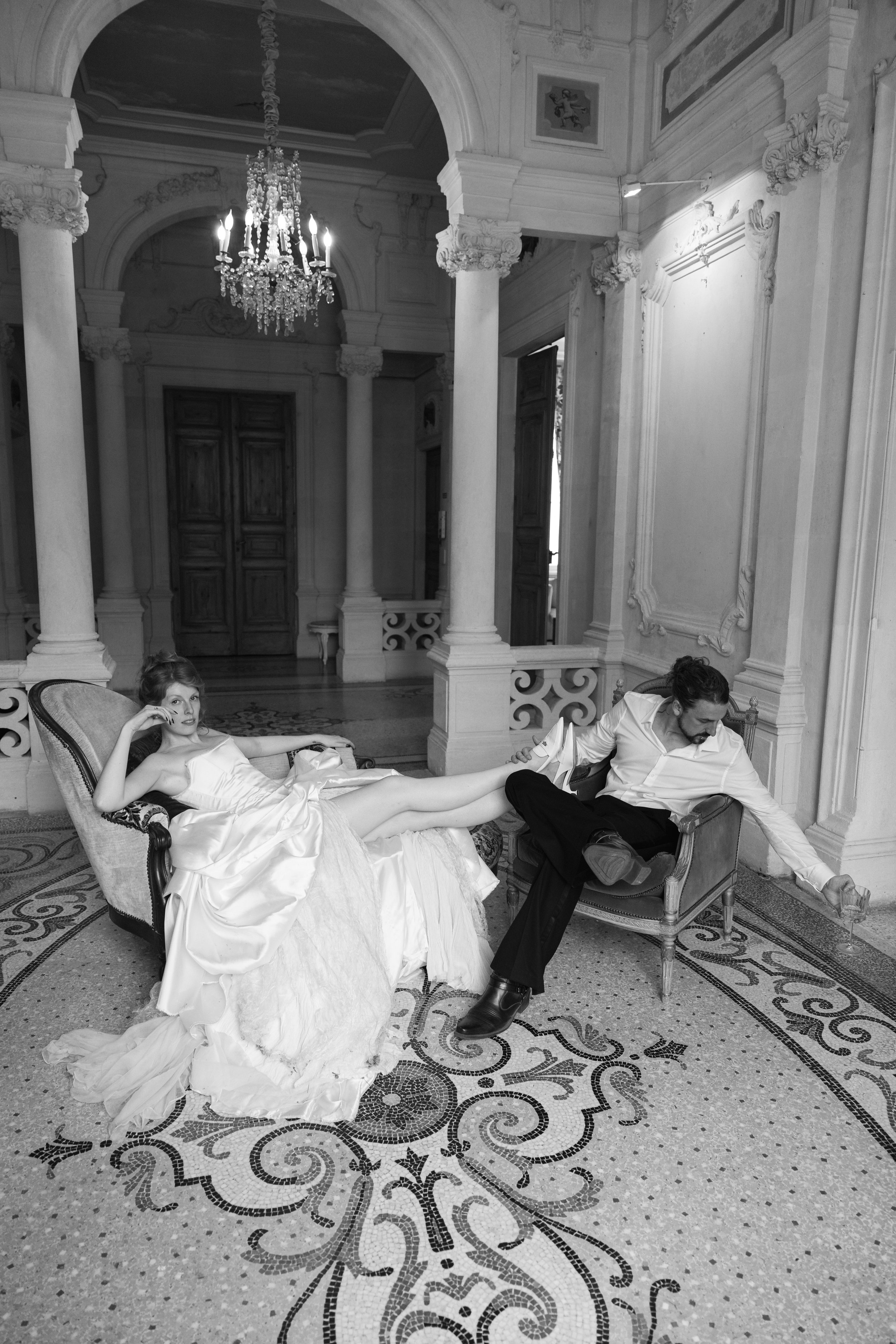 JNSQ-MaresaJosch-wedding118.jpg