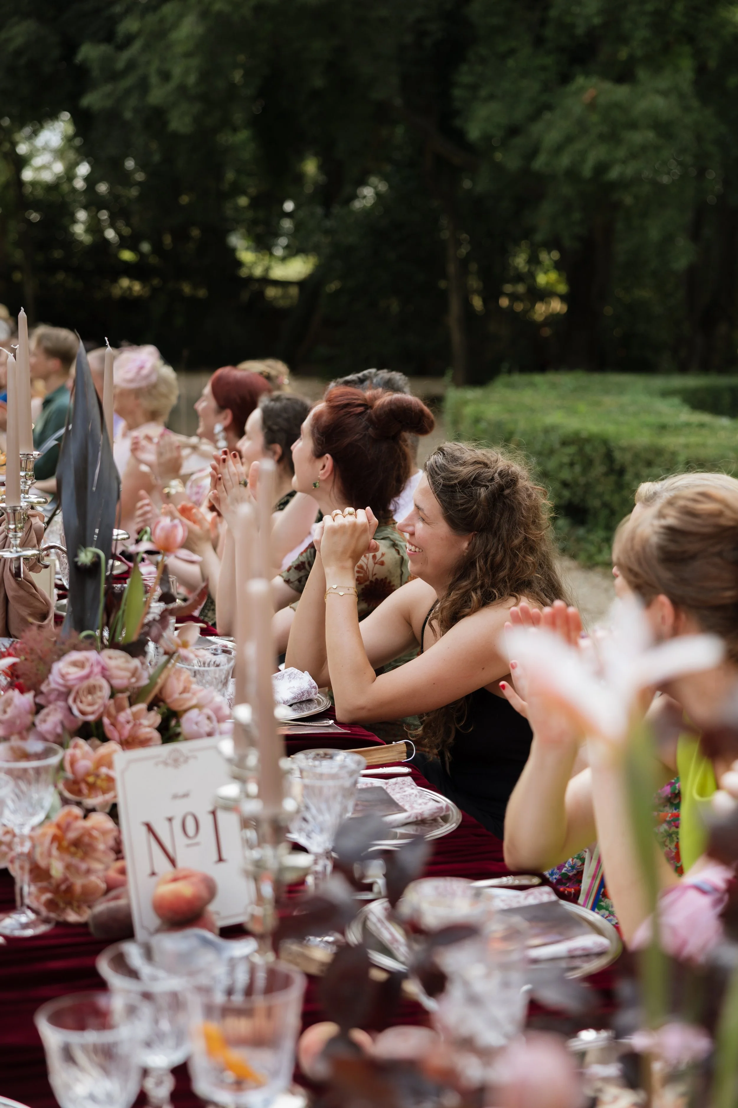 JNSQ-MaresaJosch-wedding61.jpg