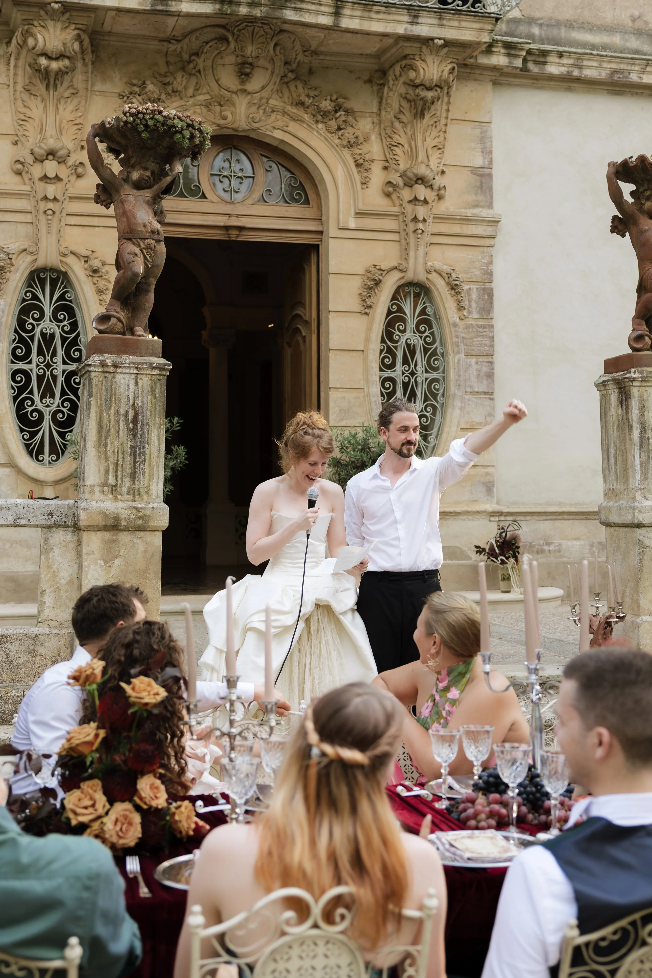 JNSQ-MaresaJosch-wedding59.jpg