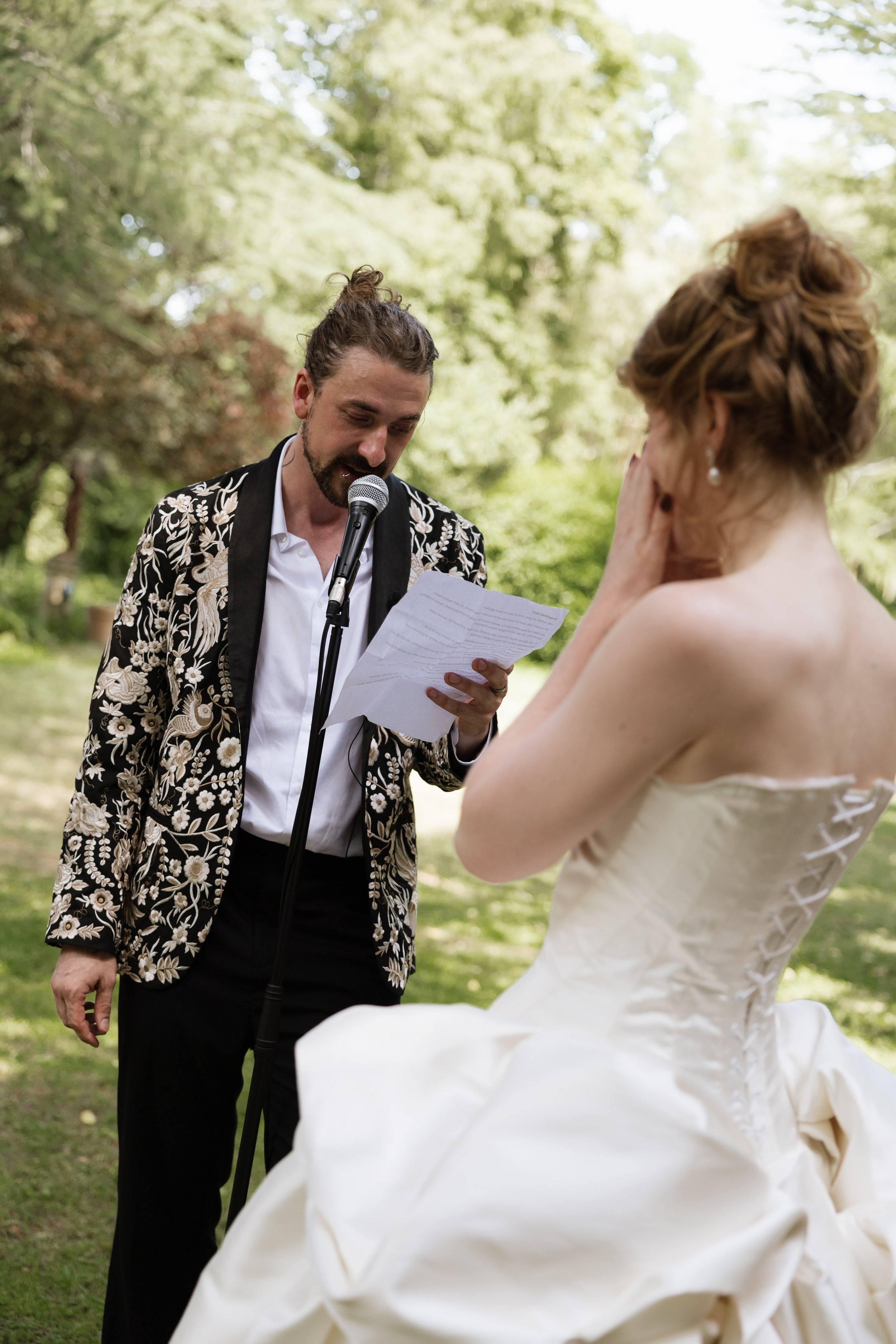 JNSQ-MaresaJosch-wedding199.jpg