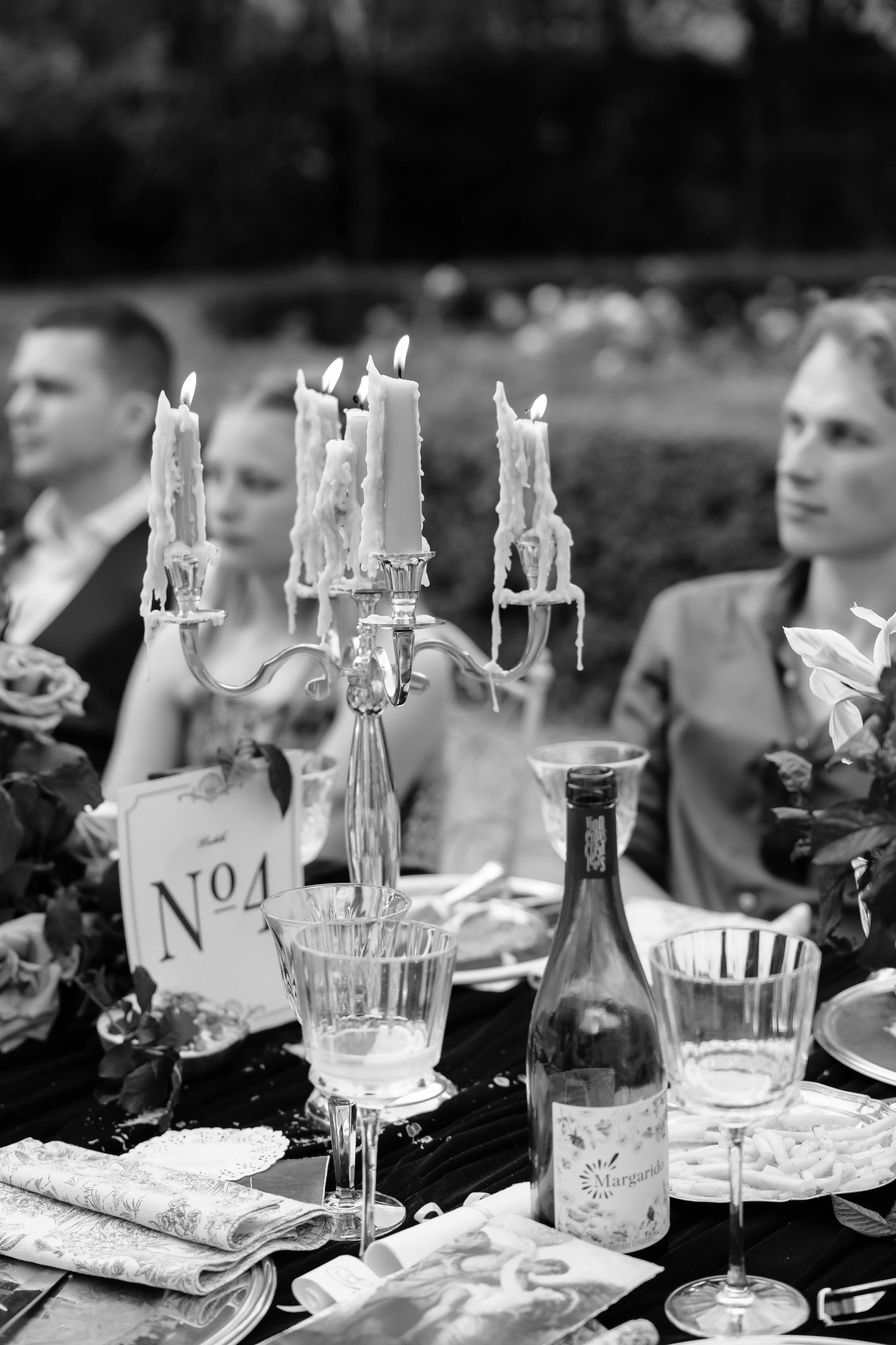JNSQ-MaresaJosch-wedding70.jpg