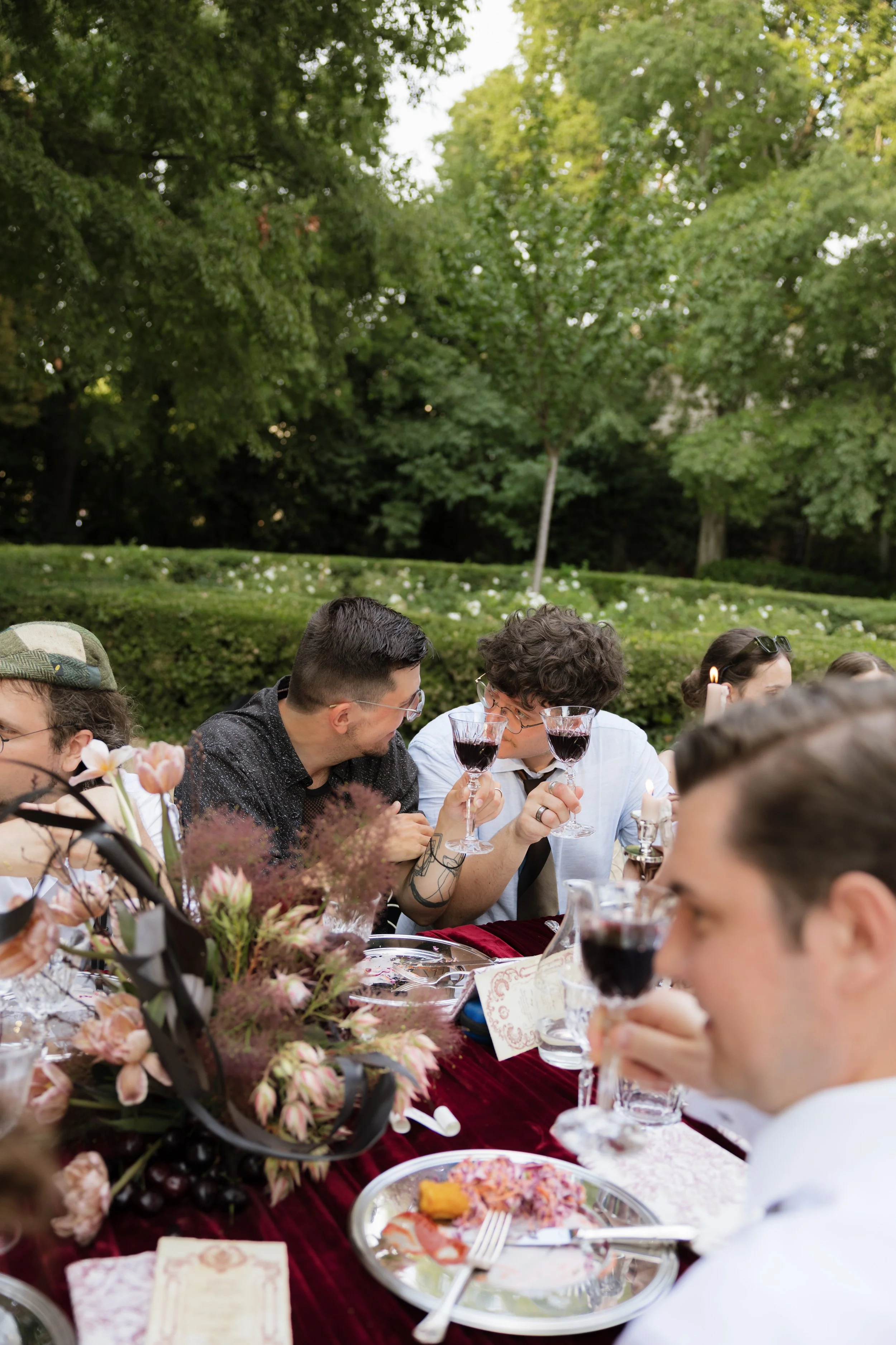 JNSQ-MaresaJosch-wedding68.jpg