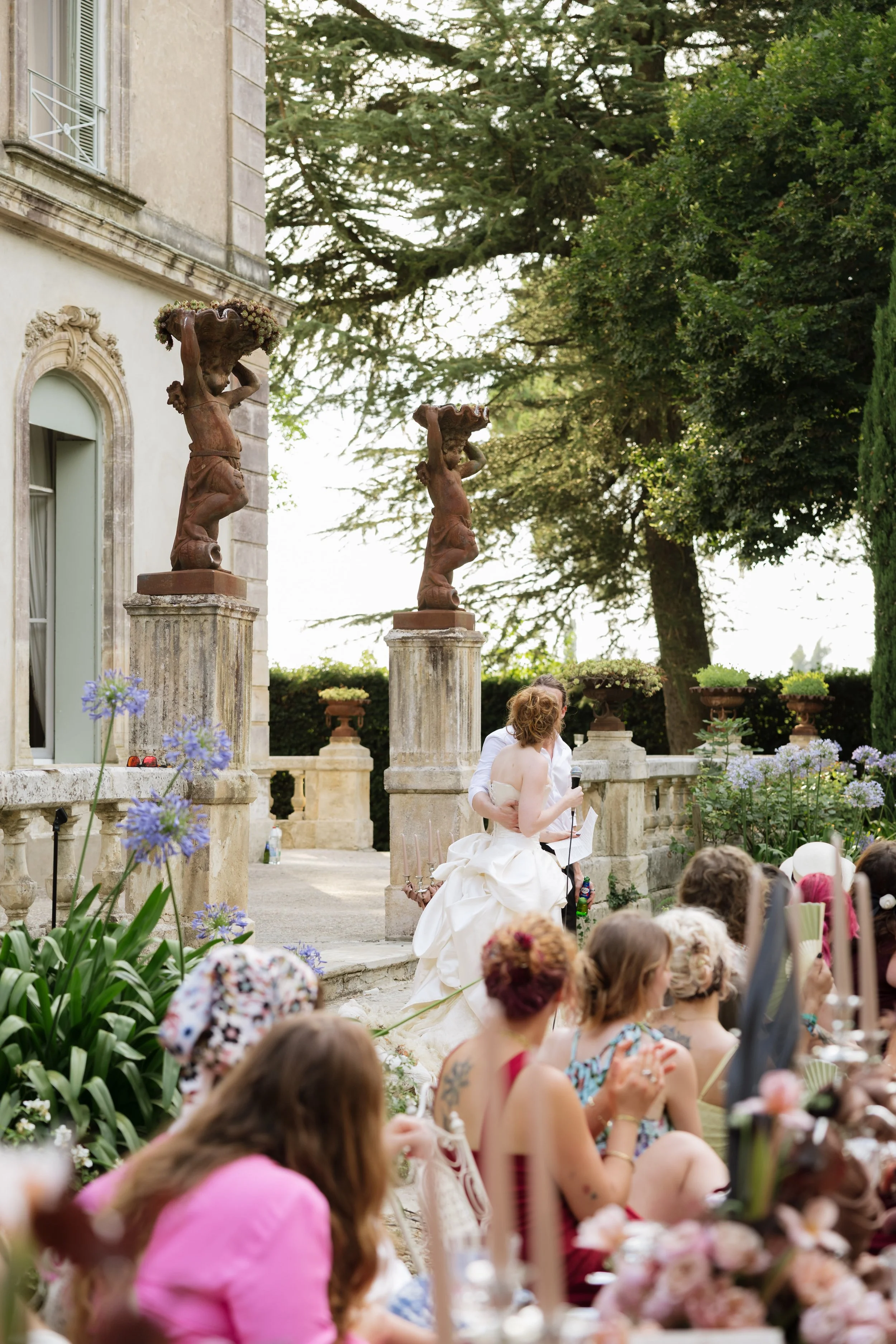 JNSQ-MaresaJosch-wedding58.jpg