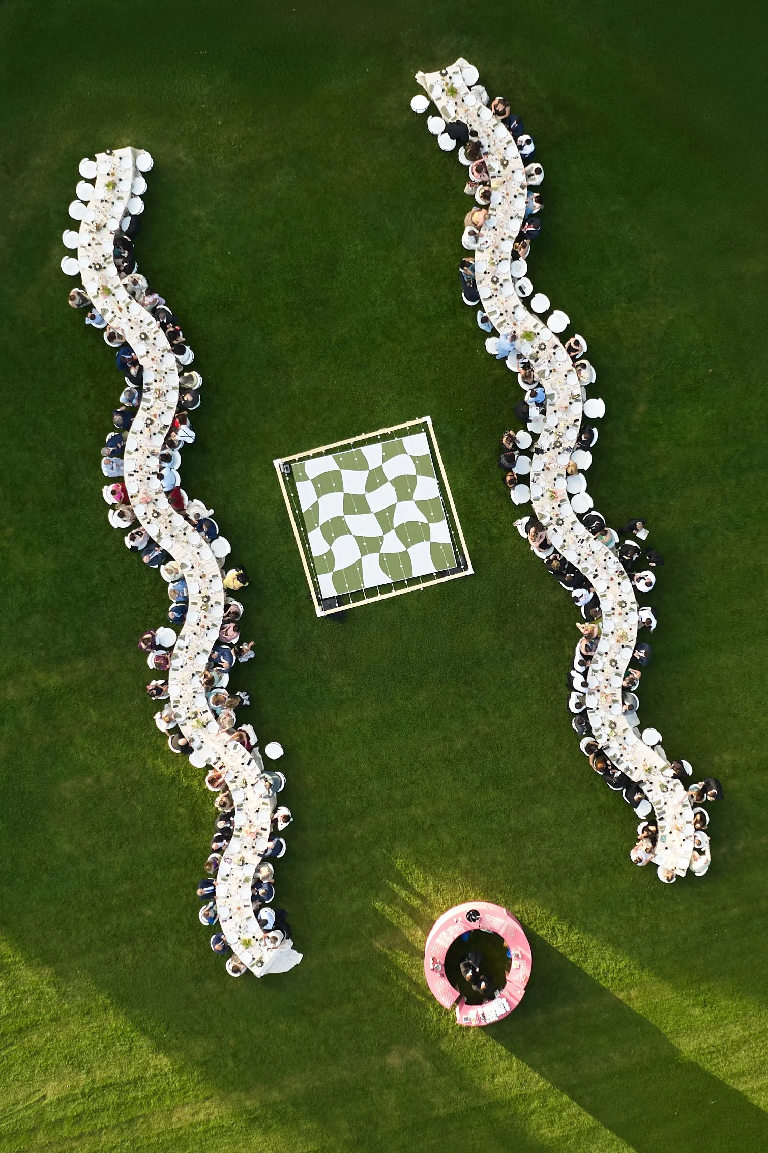 J_nesaisquoi-photography-DJI_0771.jpg