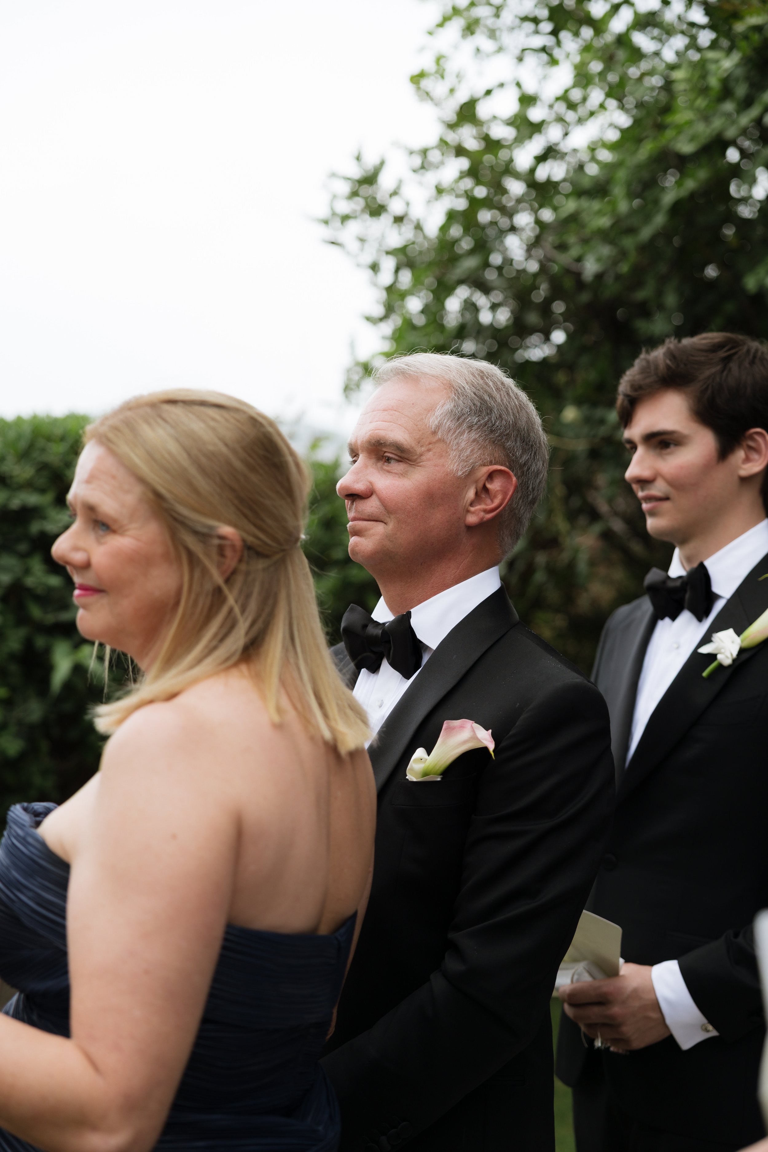 J_nesaisquoi-photography-JNSQ1213.jpg