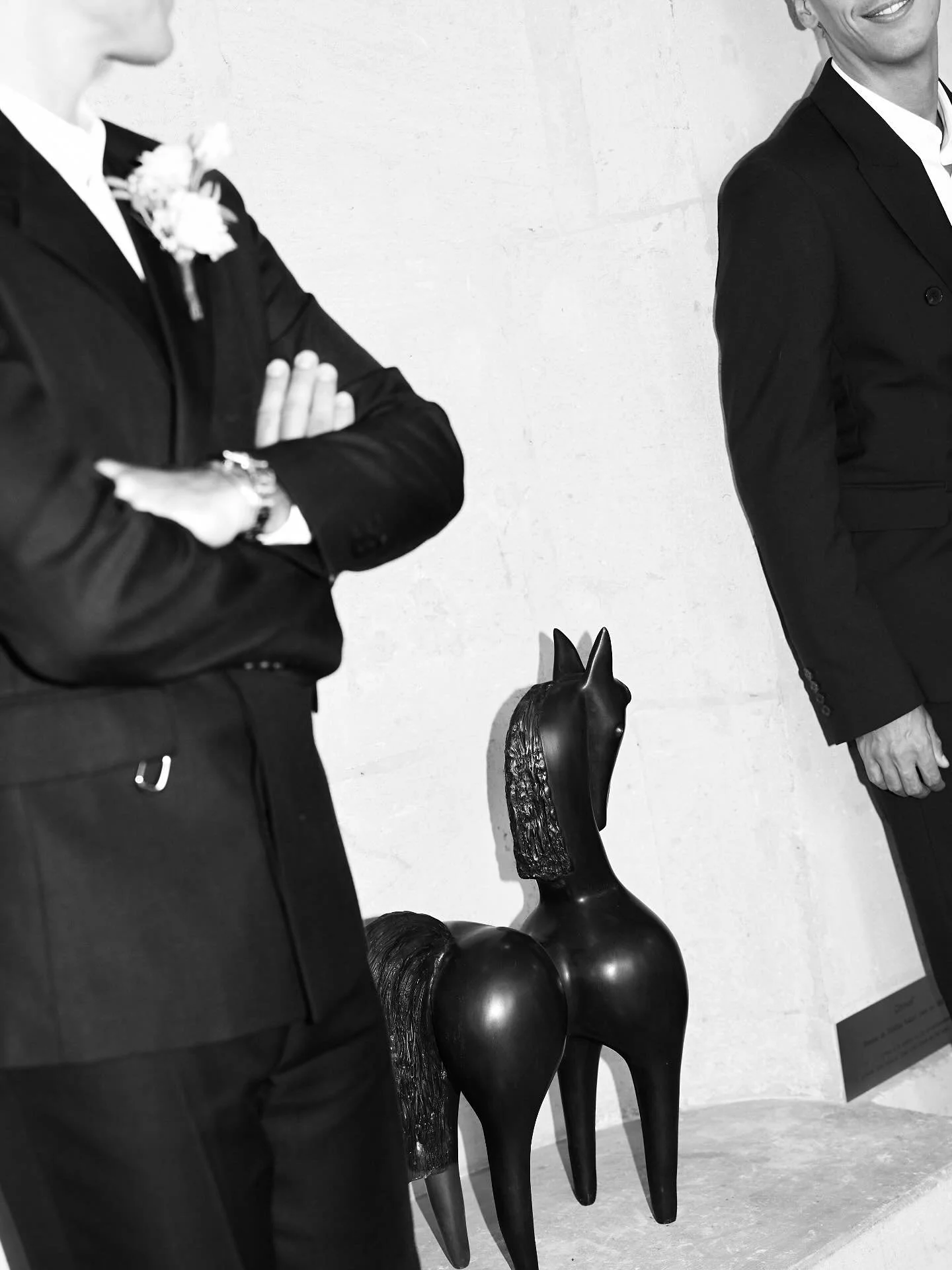 🤍
——————
#parisweddingphotographers #parisweddings #pariswedding #elopementwedding #pariselopement #parisweddingvenue #weddinginparis #weddinginfrance #parisdestinationwedding #frenchwedding #frenchweddingstyle #p