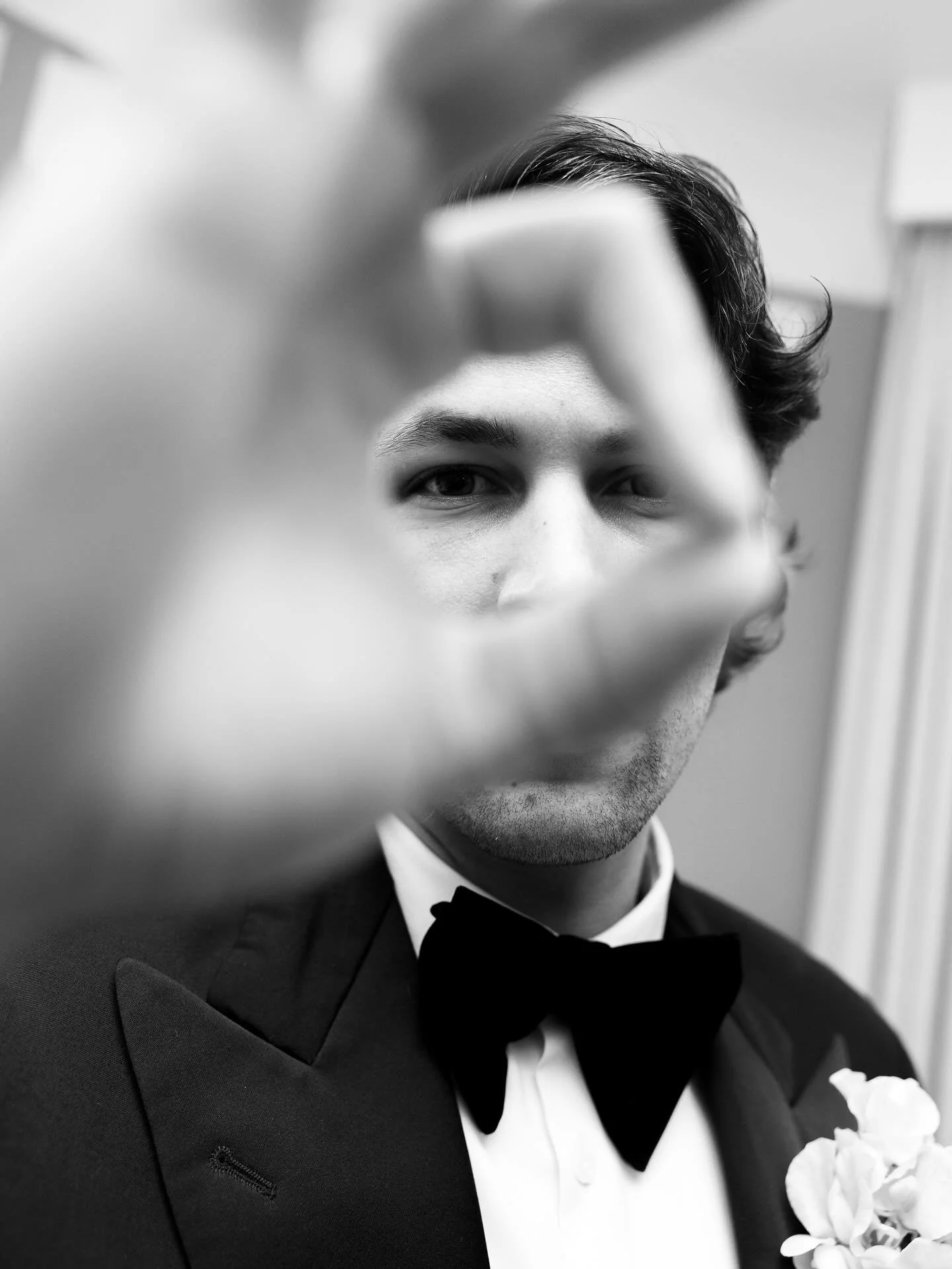 OK ! Let&rsquo;s do this!